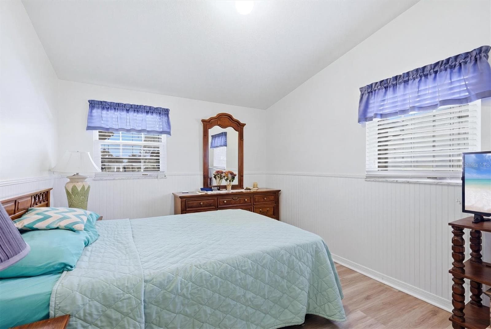 Single Family Residence at 201 E TARPON BLVD NW, PORT CHARLOTTE, photo 21 of 42