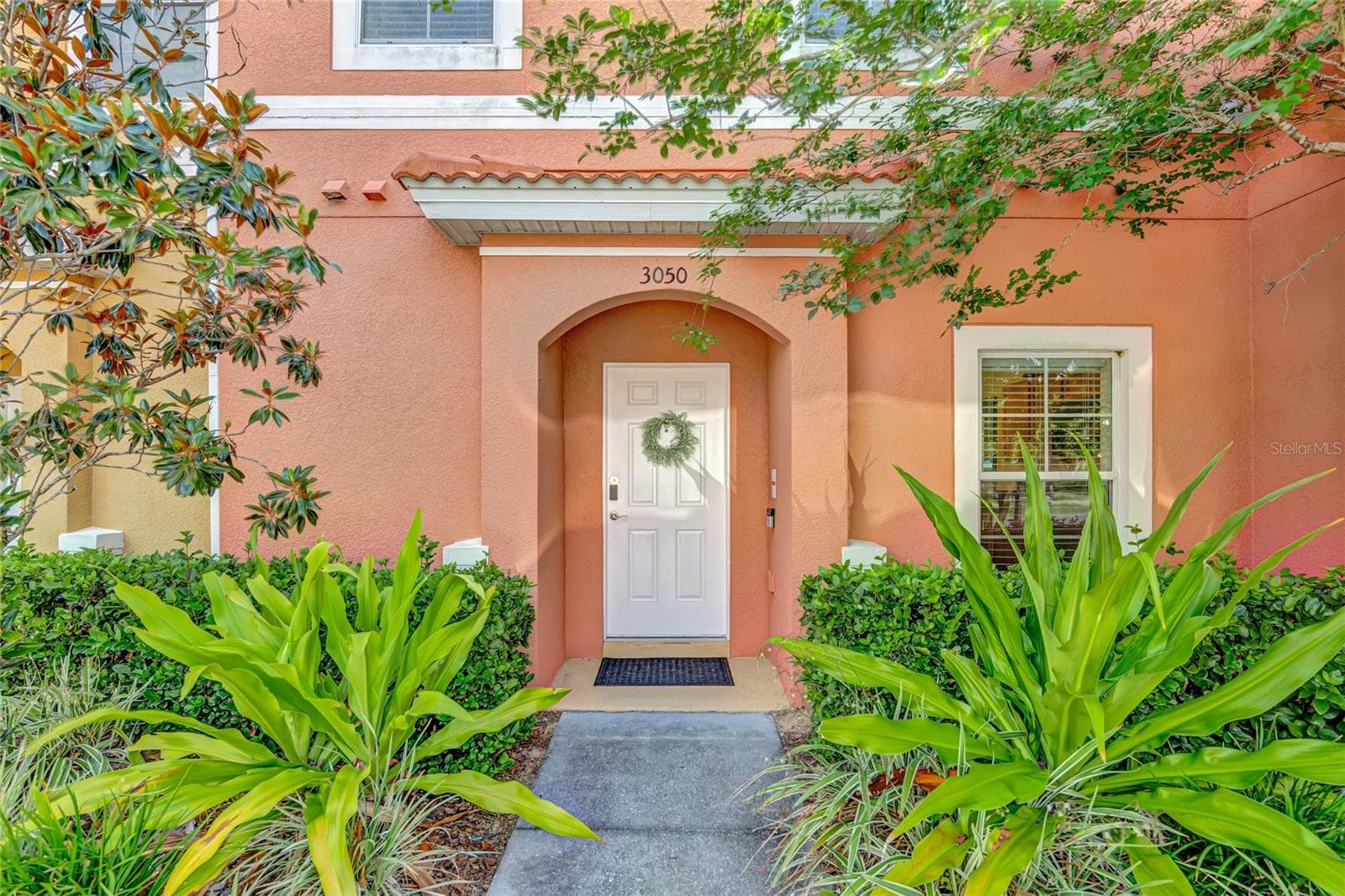3050 WHITE ORCHID RD