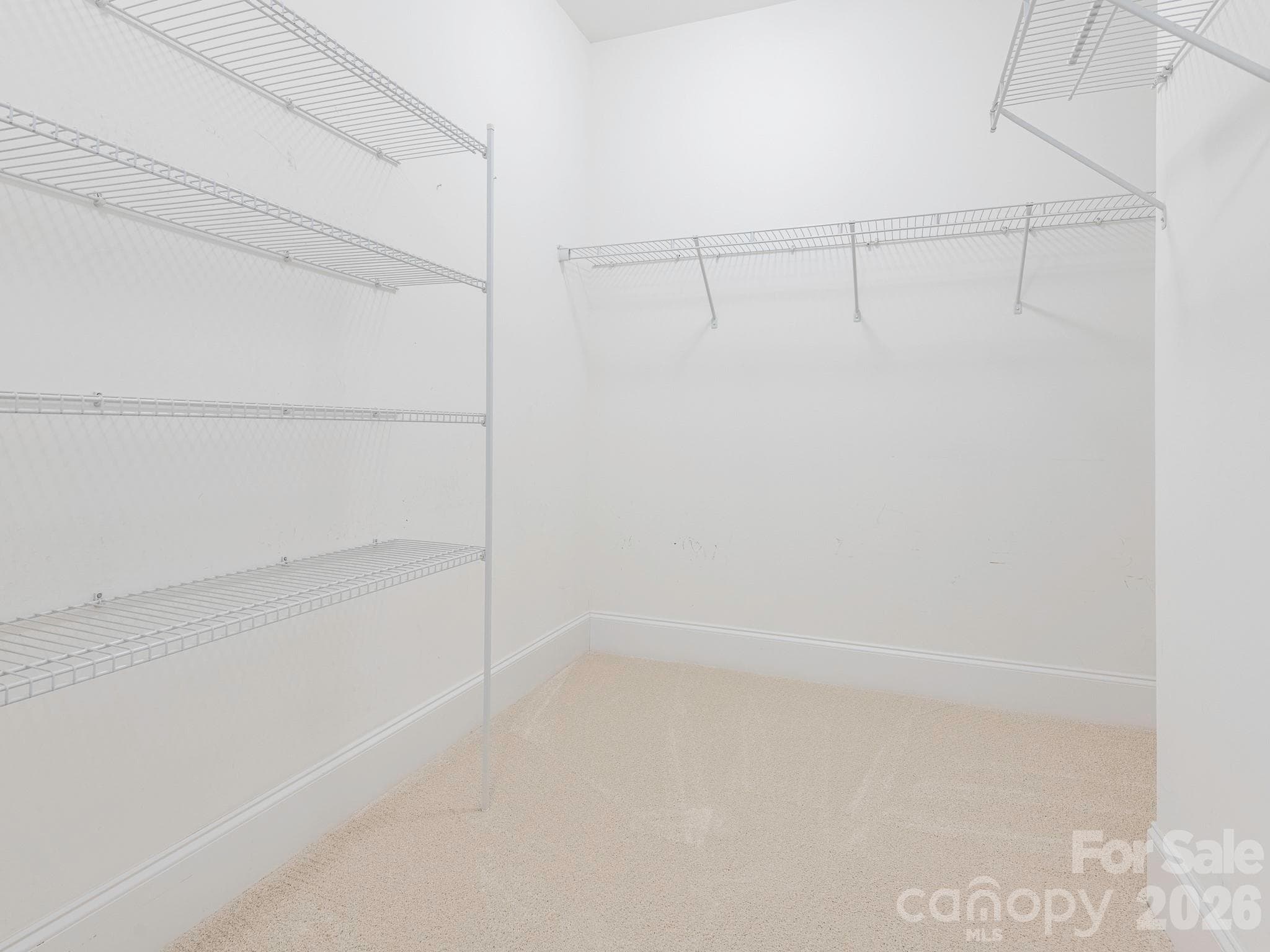 Single Family Residence at 4534 Ideal Way, Harrisburg, photo 23 of 35