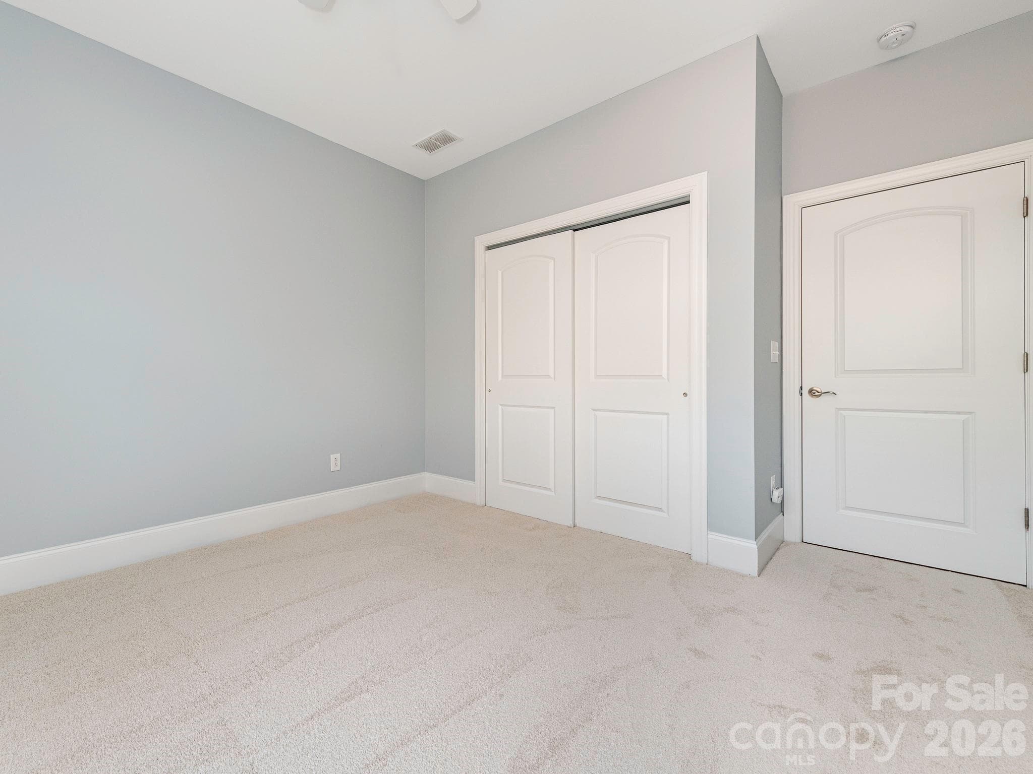 Single Family Residence at 4534 Ideal Way, Harrisburg, photo 26 of 35