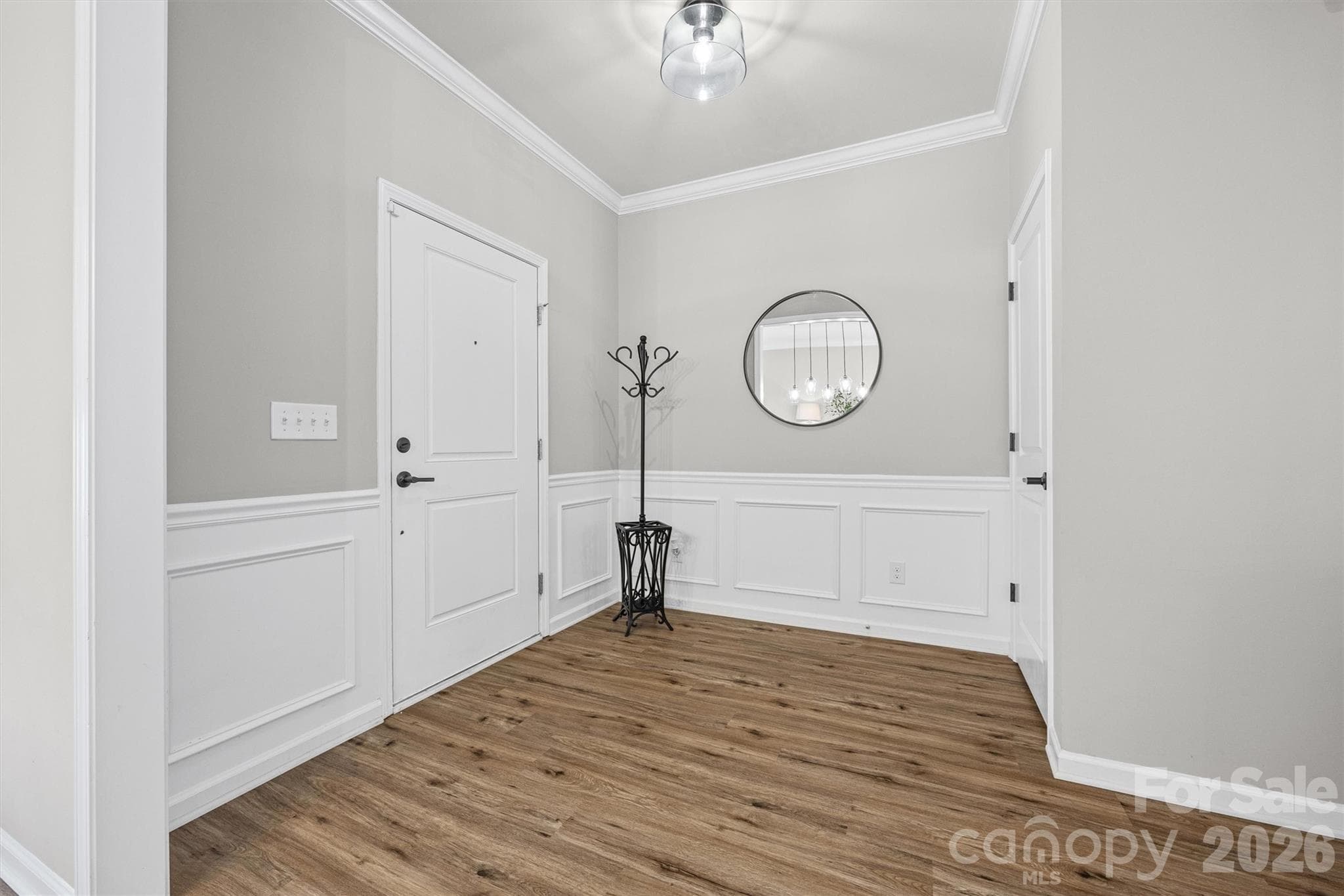 Single Family Residence at Tega Cay, photo 4 of 48