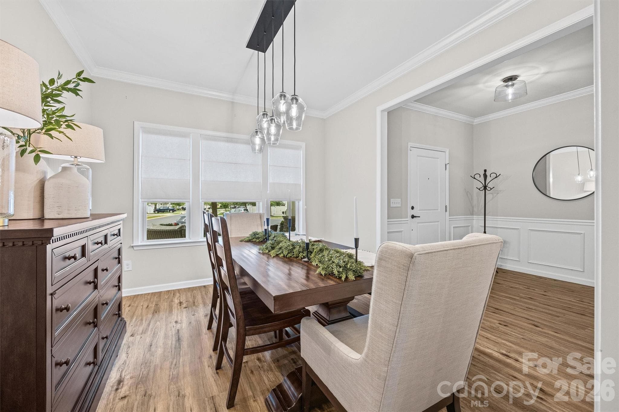 Single Family Residence at Tega Cay, photo 7 of 48