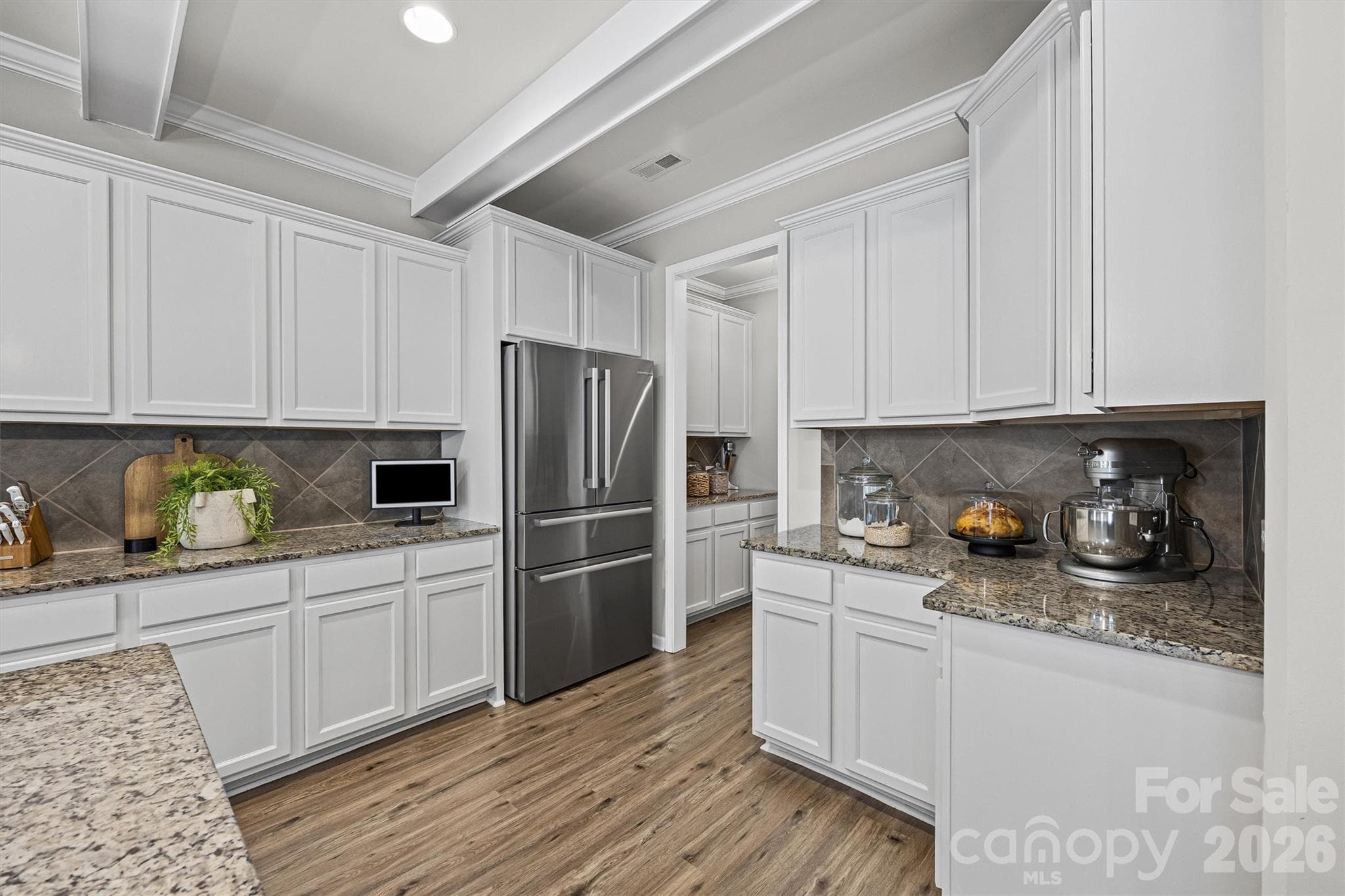 Single Family Residence at 3703 Jacinta Court, Tega Cay, photo 11 of 48