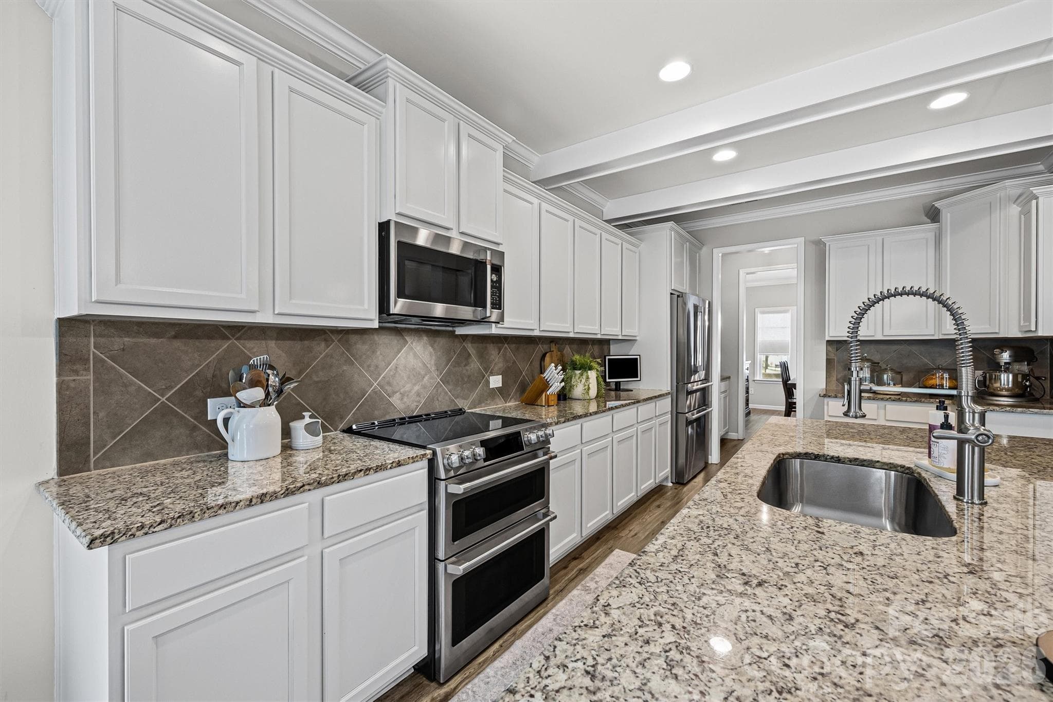 Single Family Residence at 3703 Jacinta Court, Tega Cay, photo 12 of 48