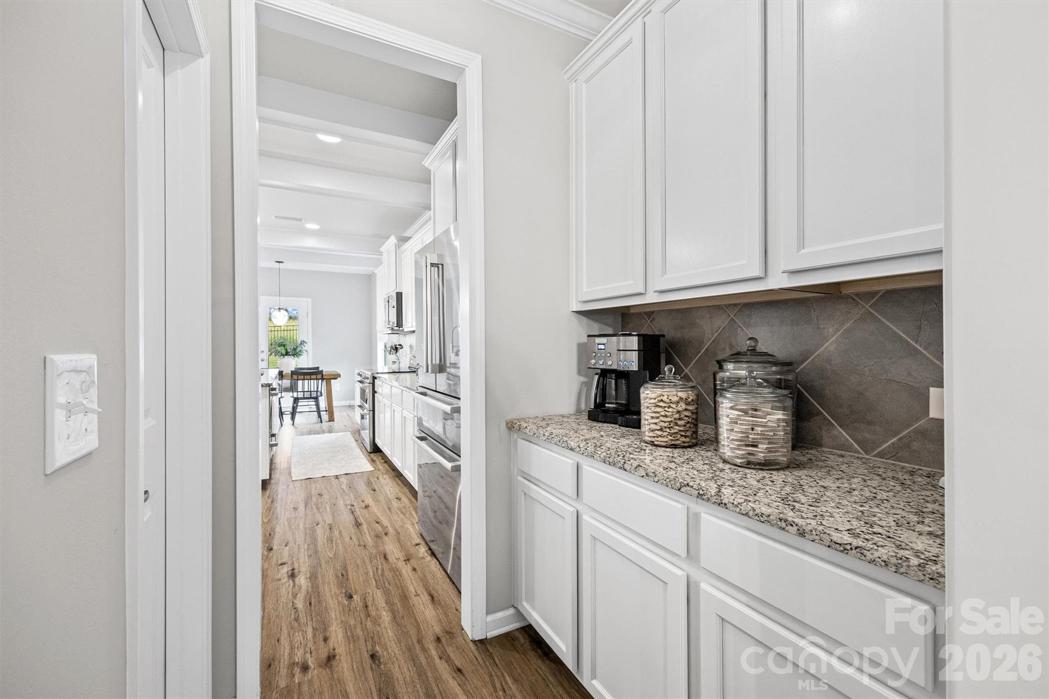 Single Family Residence at 3703 Jacinta Court, Tega Cay, photo 13 of 48