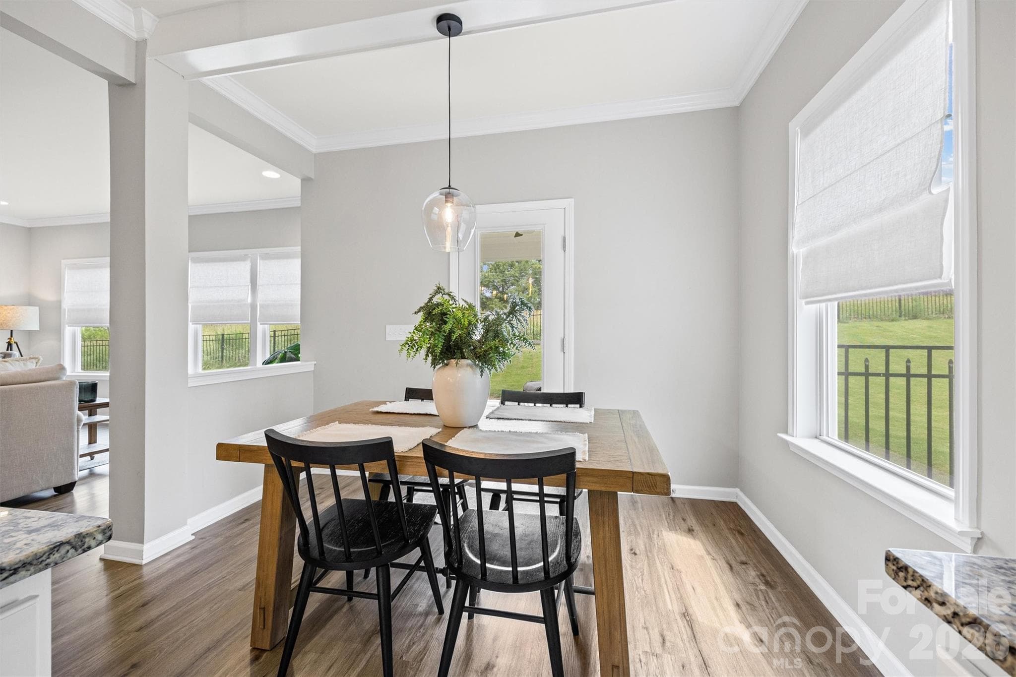 Single Family Residence at 3703 Jacinta Court, Tega Cay, photo 14 of 48