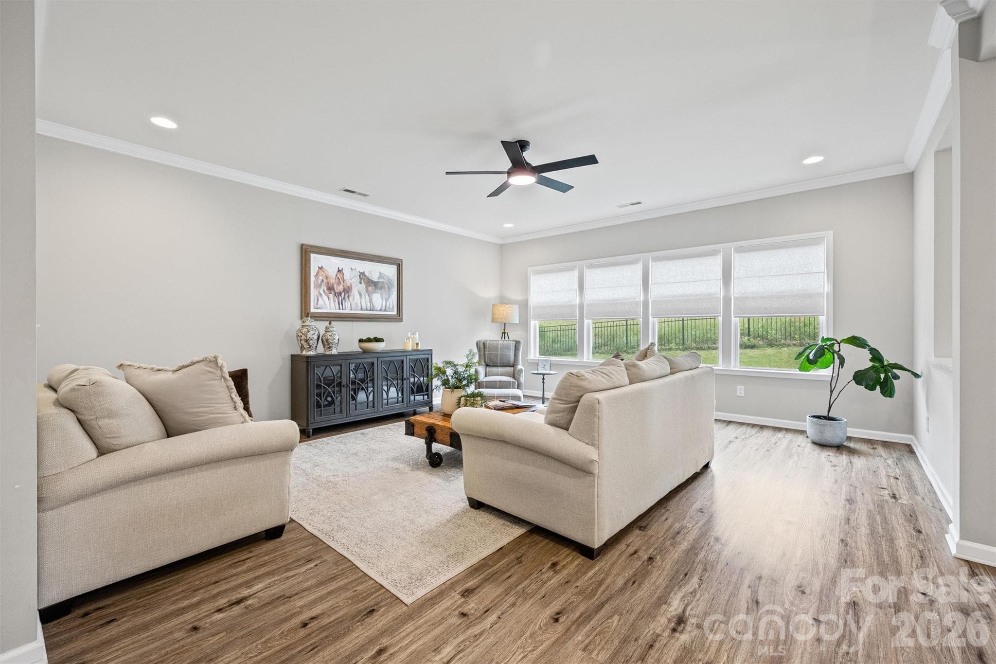 Single Family Residence at 3703 Jacinta Court, Tega Cay, photo 15 of 48