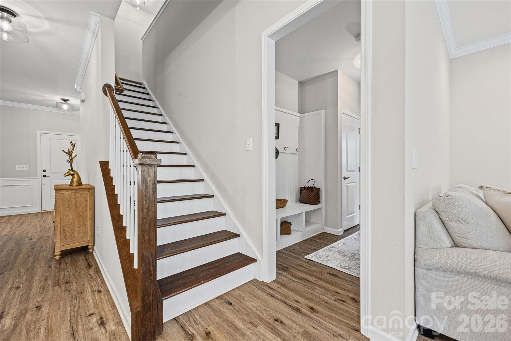 Single Family Residence at 3703 Jacinta Court, Tega Cay, photo 18 of 48