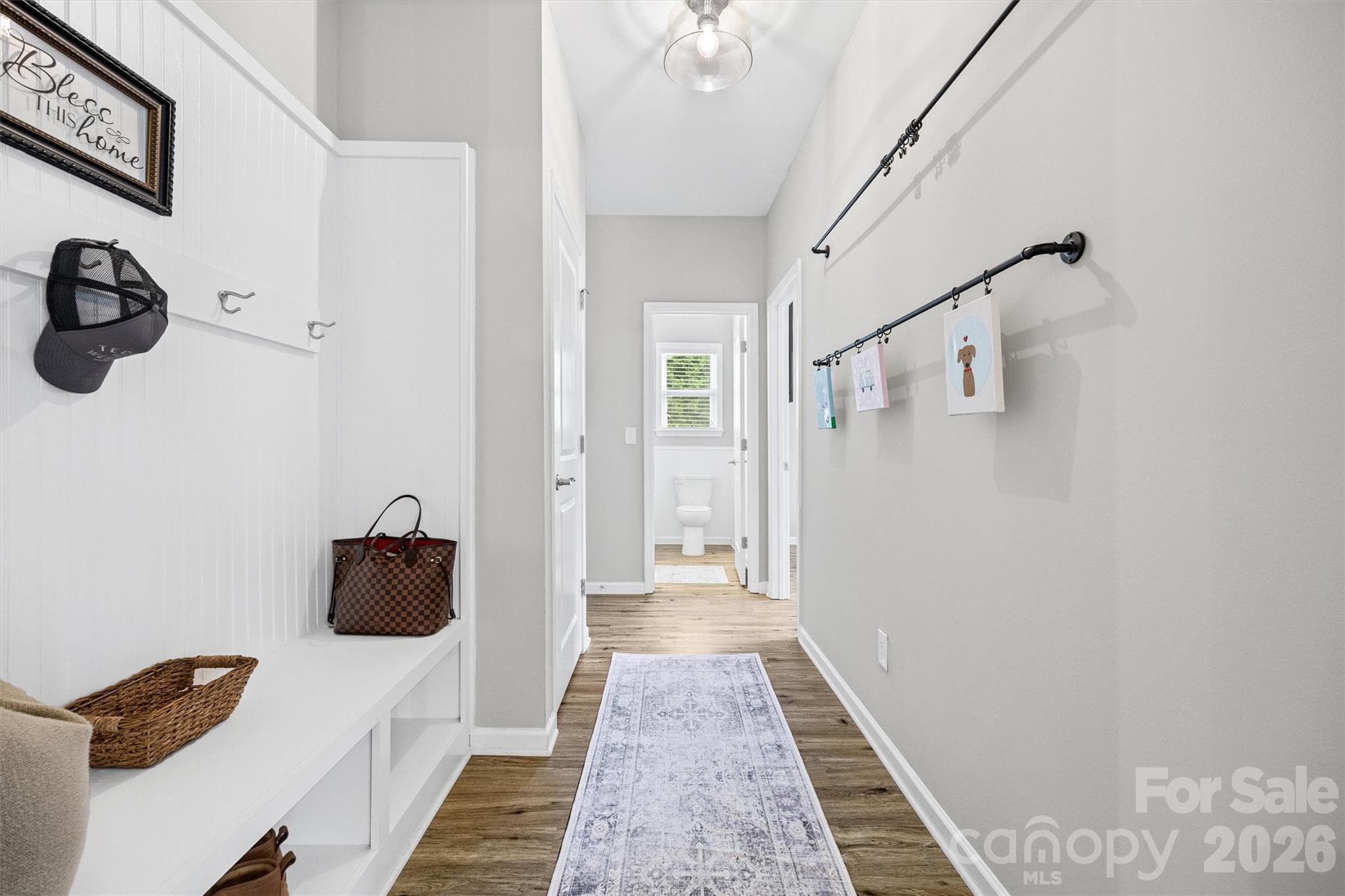 Single Family Residence at 3703 Jacinta Court, Tega Cay, photo 19 of 48
