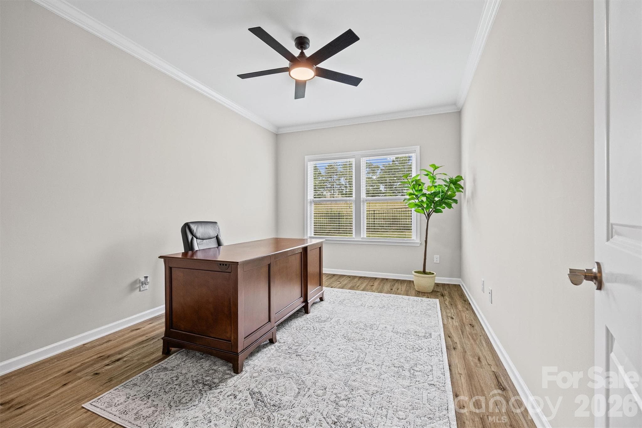 Single Family Residence at 3703 Jacinta Court, Tega Cay, photo 20 of 48