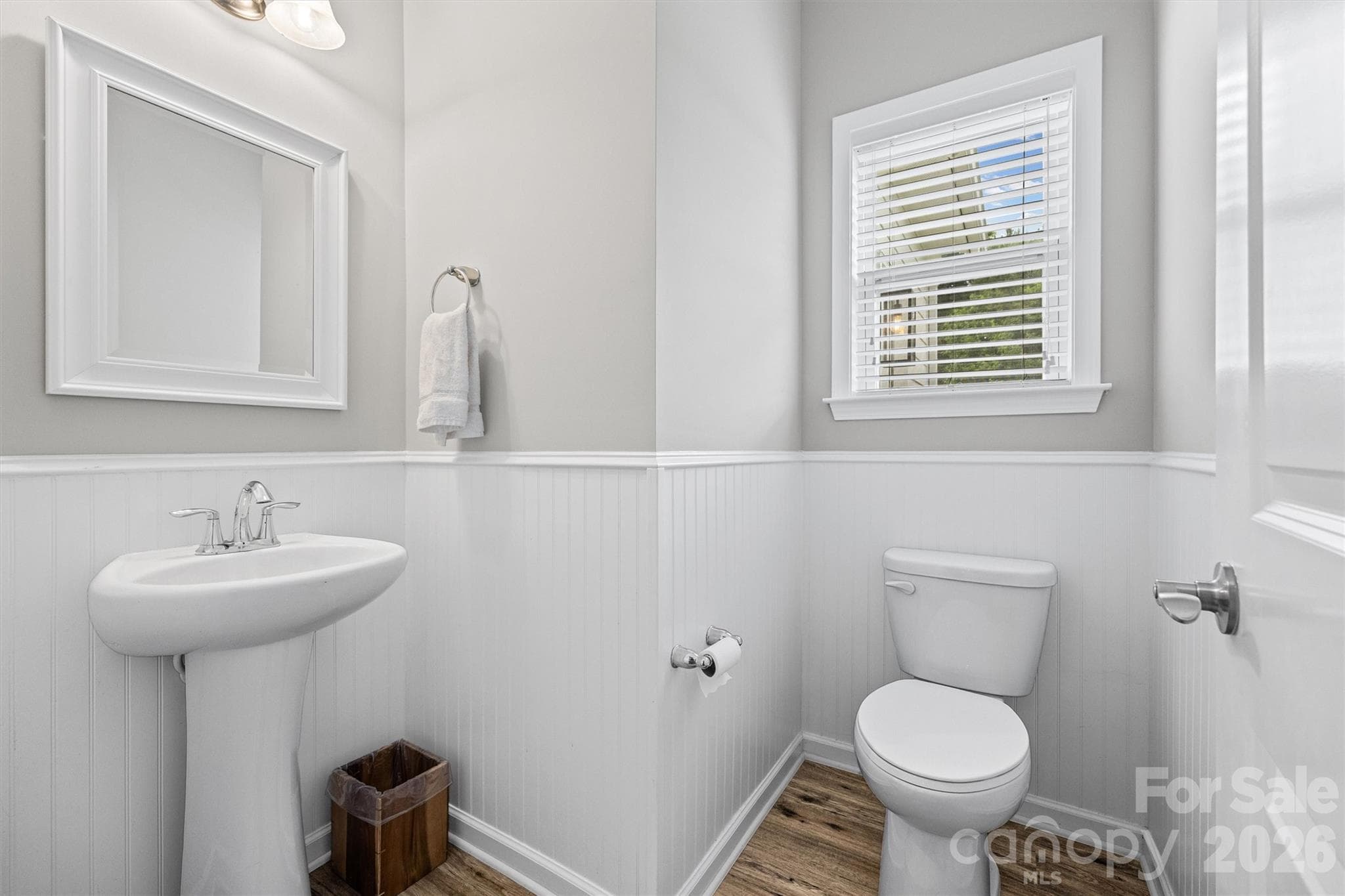 Single Family Residence at 3703 Jacinta Court, Tega Cay, photo 22 of 48