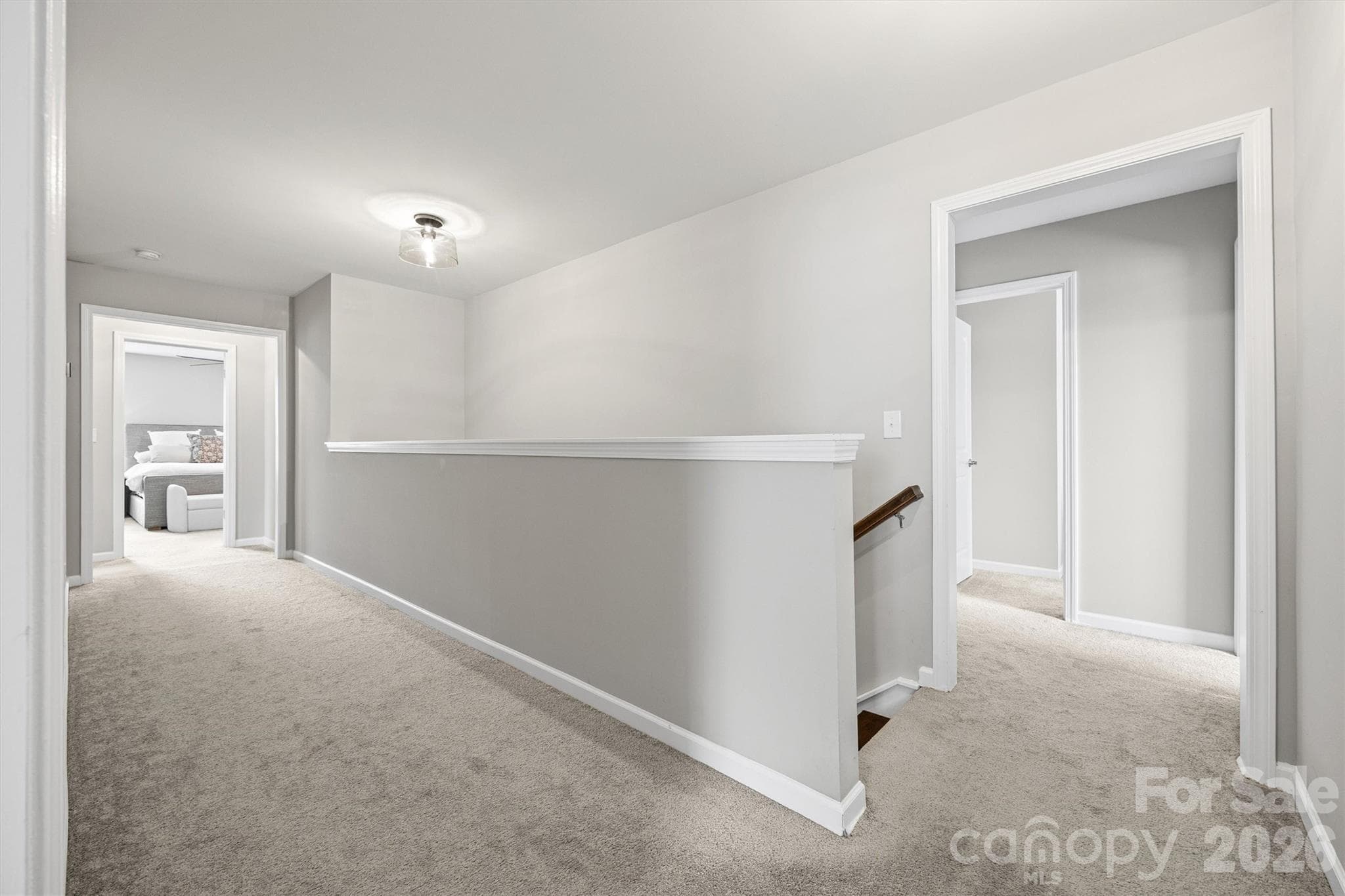 Single Family Residence at 3703 Jacinta Court, Tega Cay, photo 23 of 48
