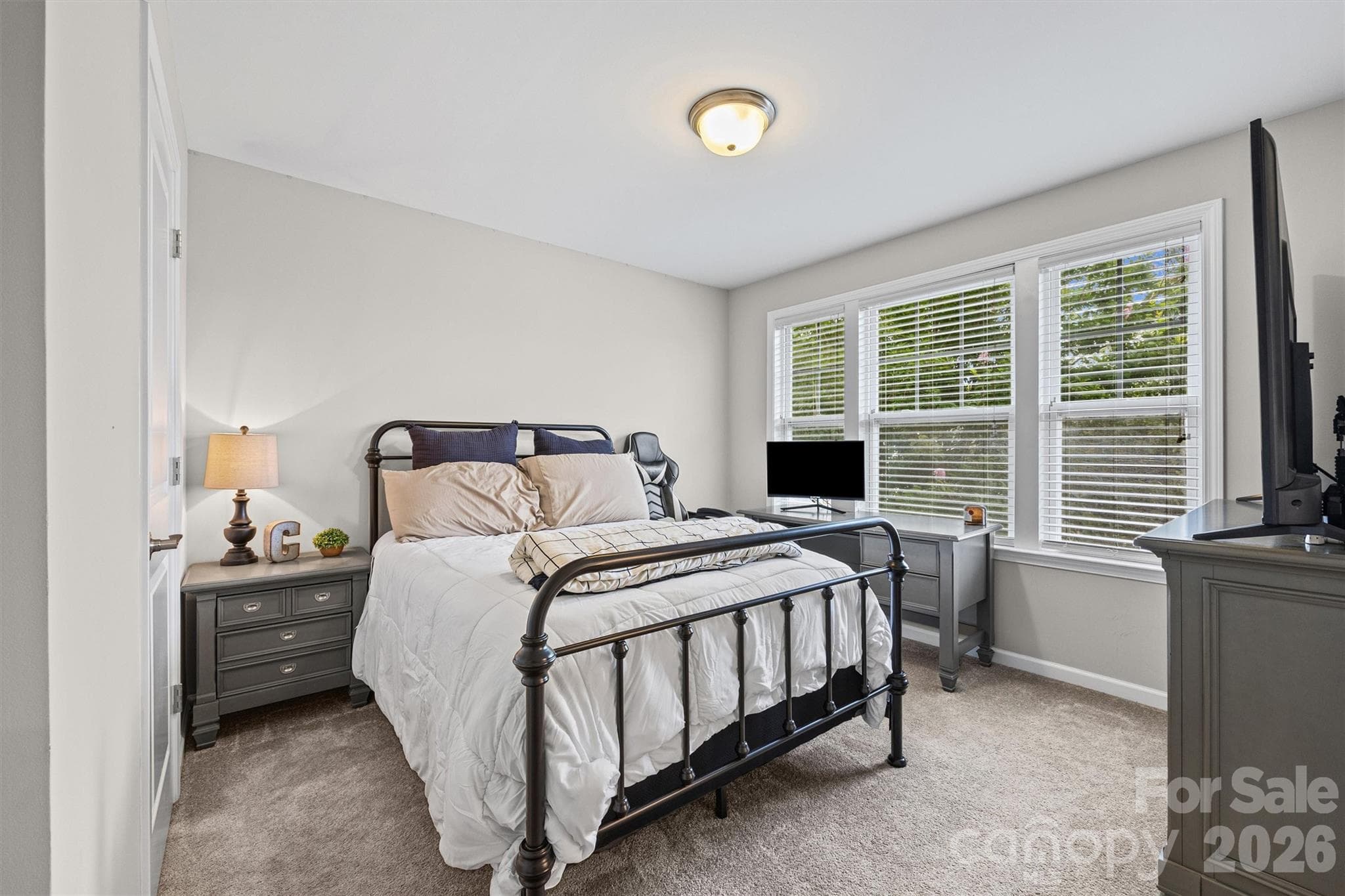 Single Family Residence at 3703 Jacinta Court, Tega Cay, photo 25 of 48