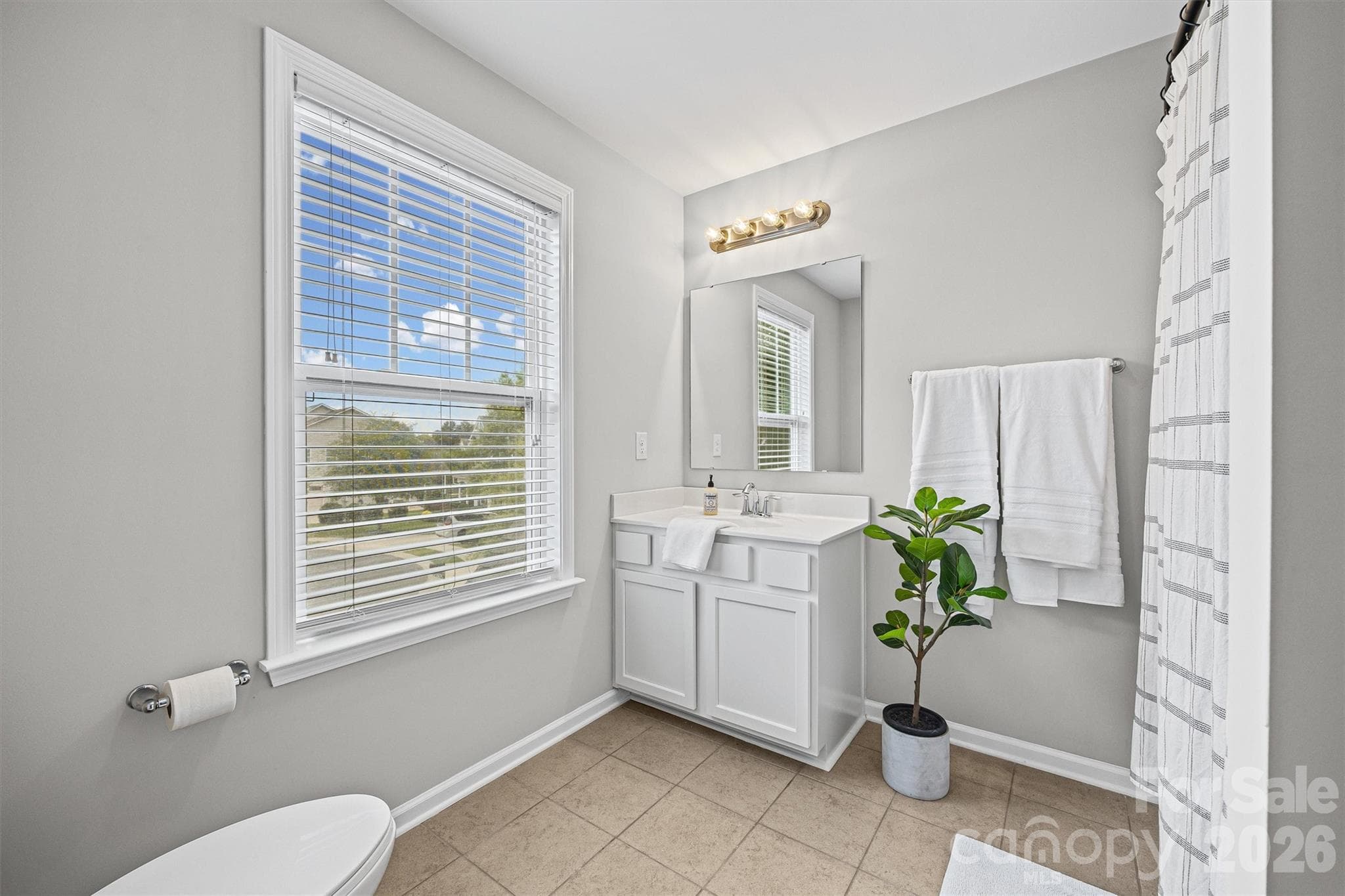 Single Family Residence at 3703 Jacinta Court, Tega Cay, photo 27 of 48