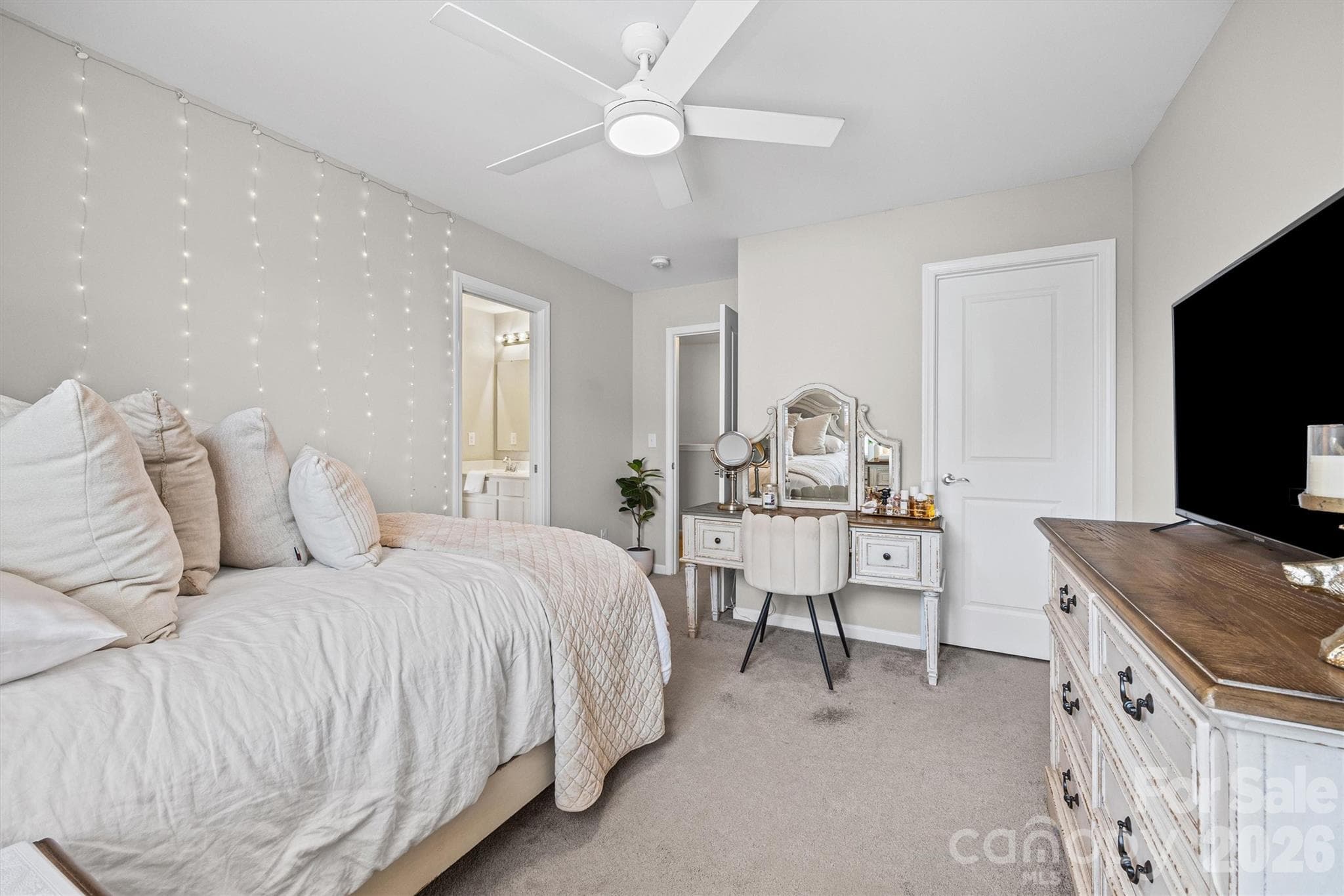 Single Family Residence at 3703 Jacinta Court, Tega Cay, photo 29 of 48