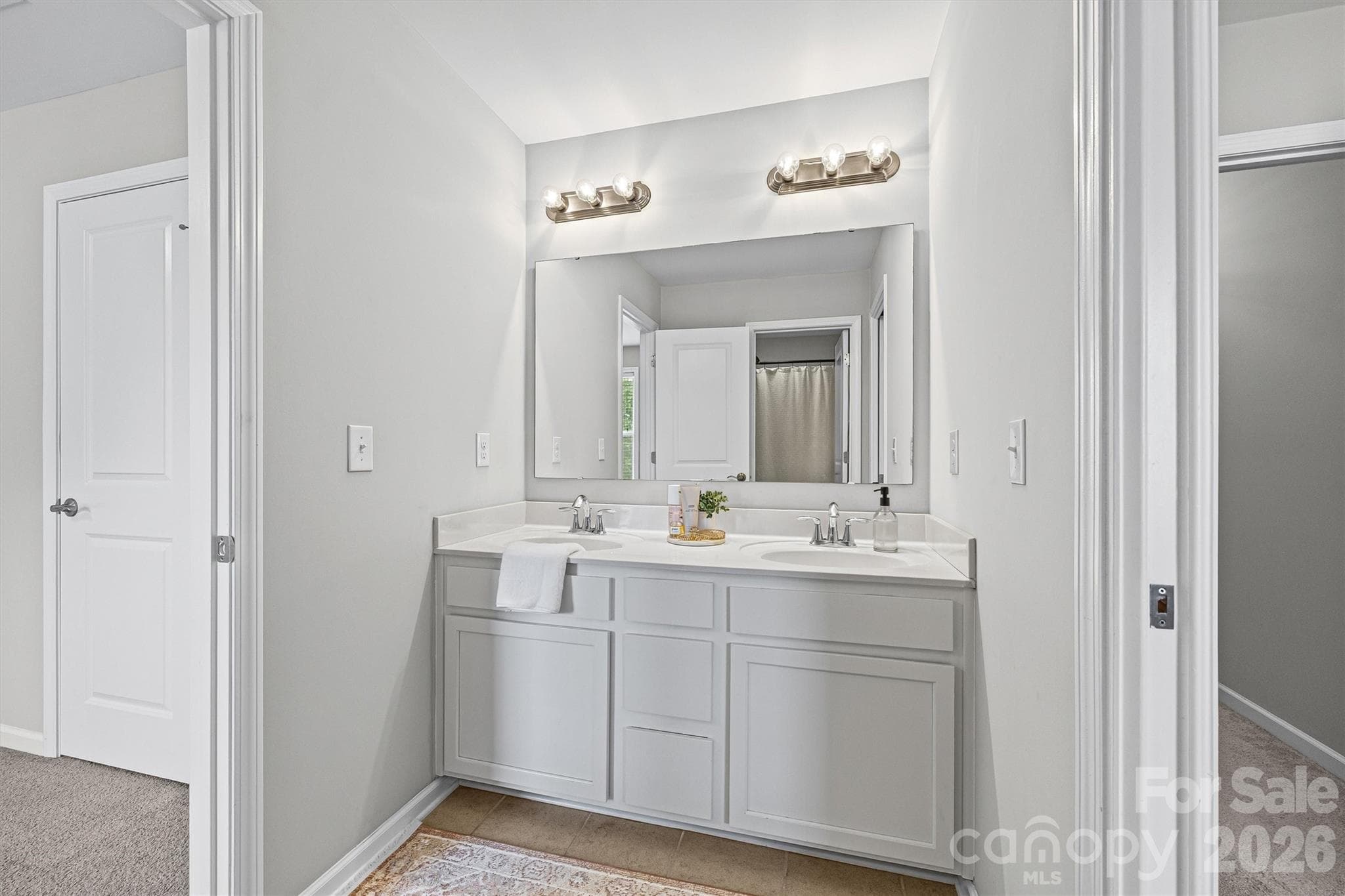 Single Family Residence at 3703 Jacinta Court, Tega Cay, photo 30 of 48