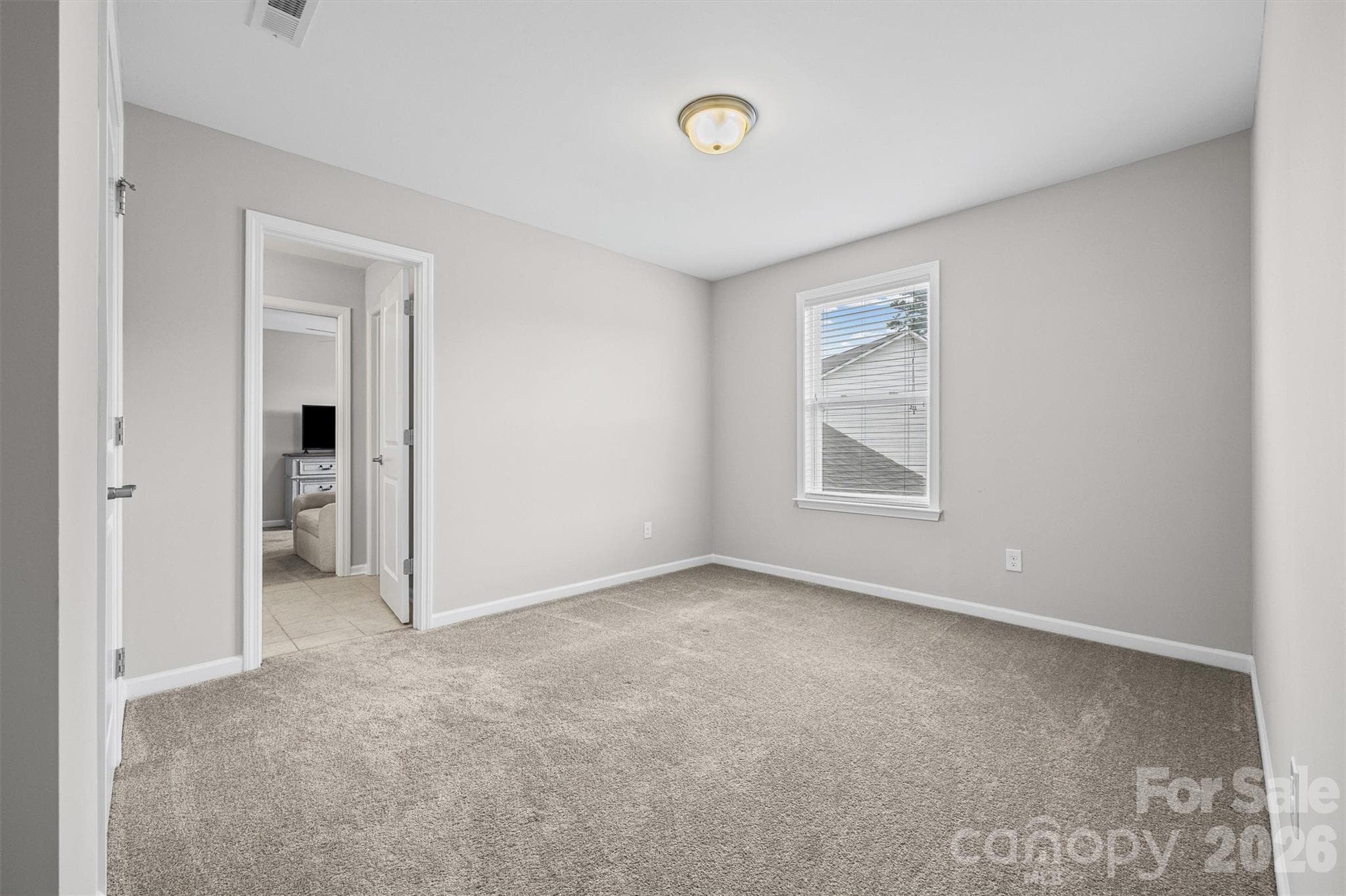 Single Family Residence at 3703 Jacinta Court, Tega Cay, photo 32 of 48