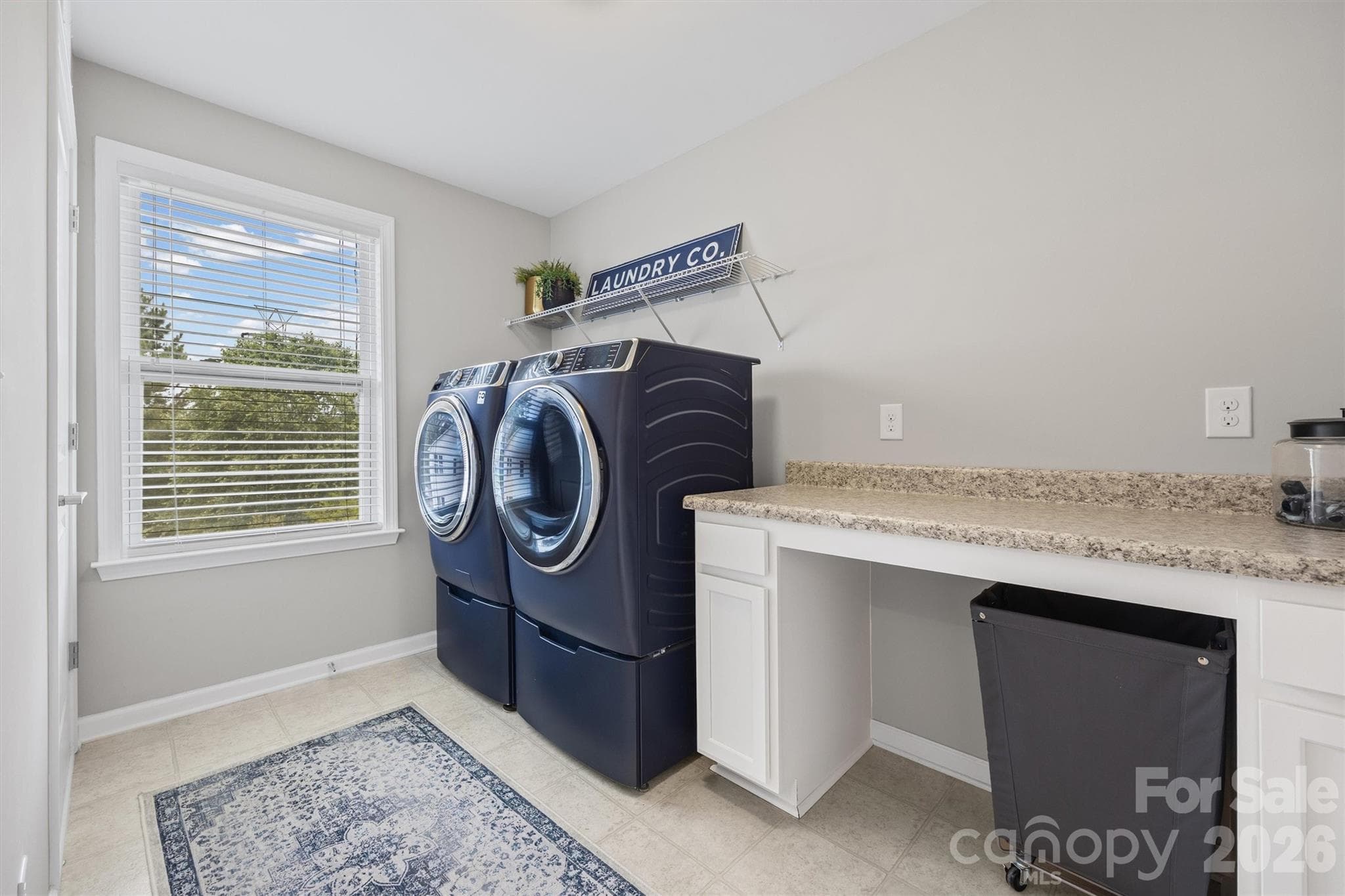 Single Family Residence at 3703 Jacinta Court, Tega Cay, photo 33 of 48