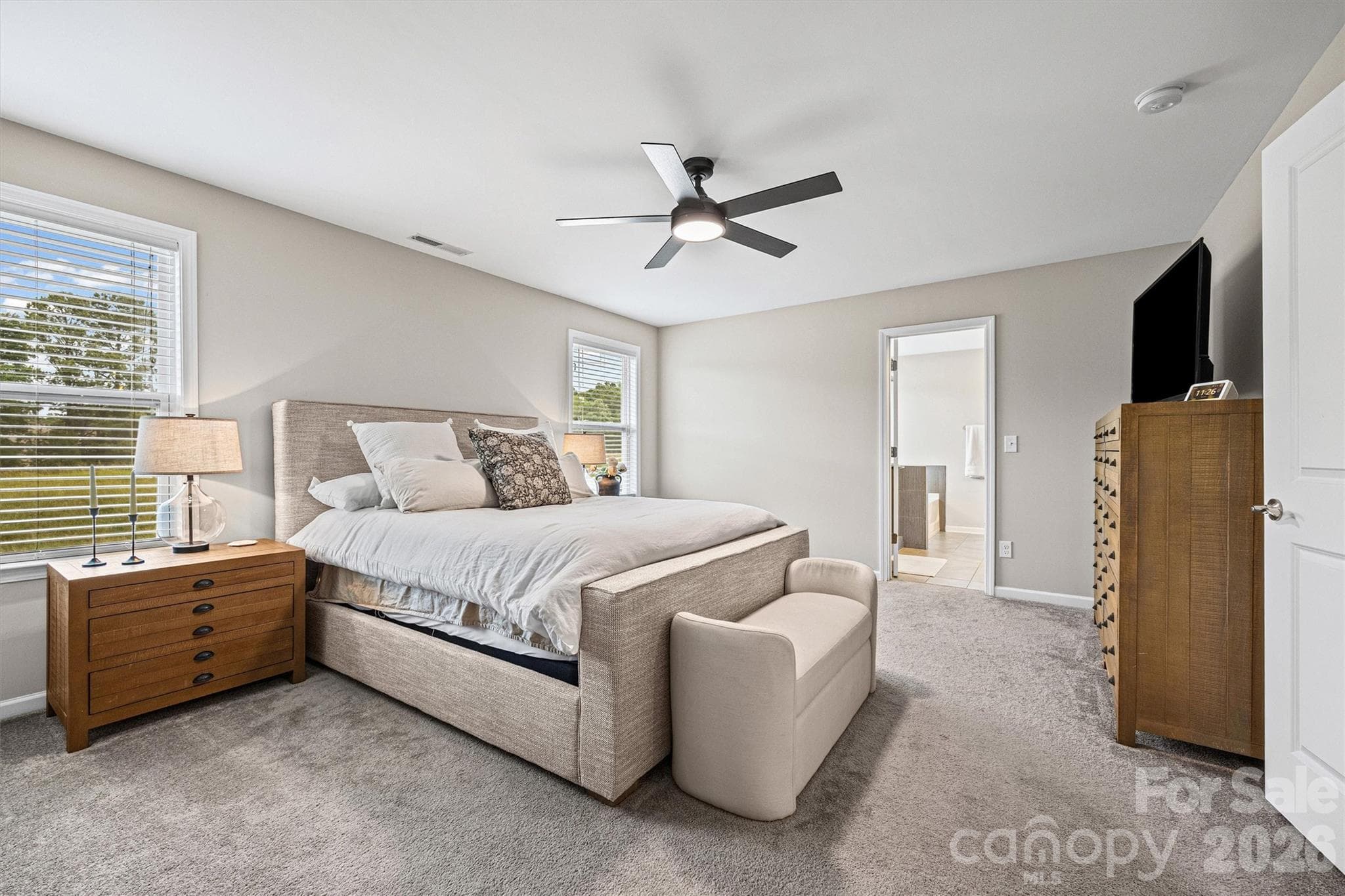 Single Family Residence at 3703 Jacinta Court, Tega Cay, photo 34 of 48