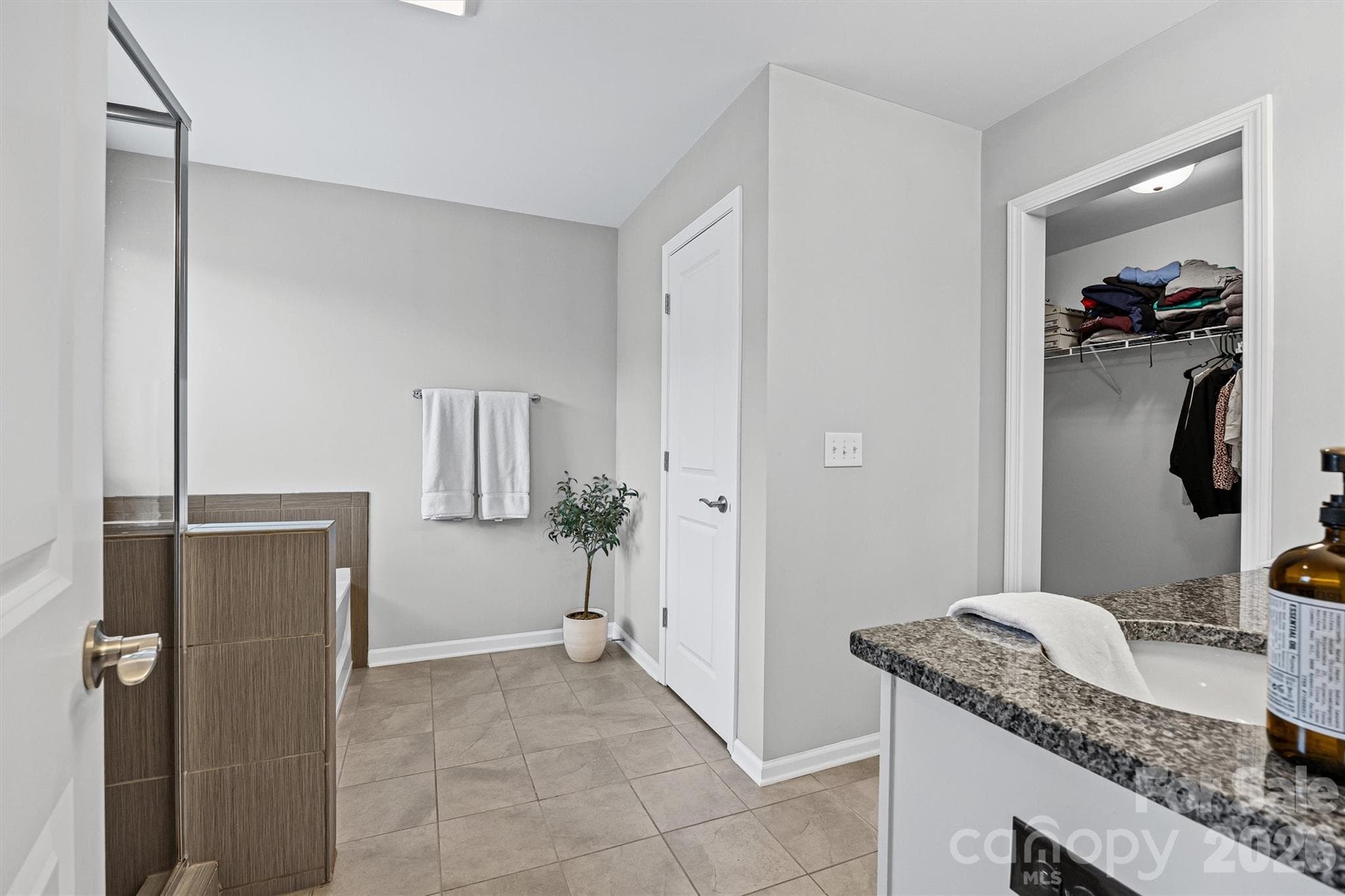 Single Family Residence at 3703 Jacinta Court, Tega Cay, photo 36 of 48