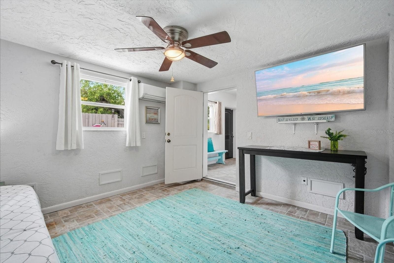 Single Family Residence at 2811 AVENUE C, HOLMES BEACH, photo 25 of 55