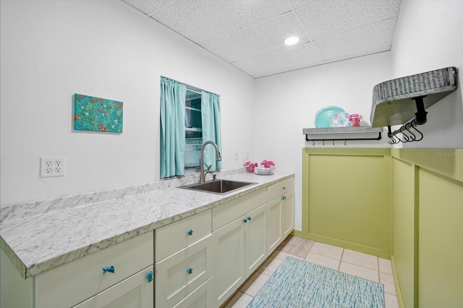 Single Family Residence at 2811 AVENUE C, HOLMES BEACH, photo 29 of 55