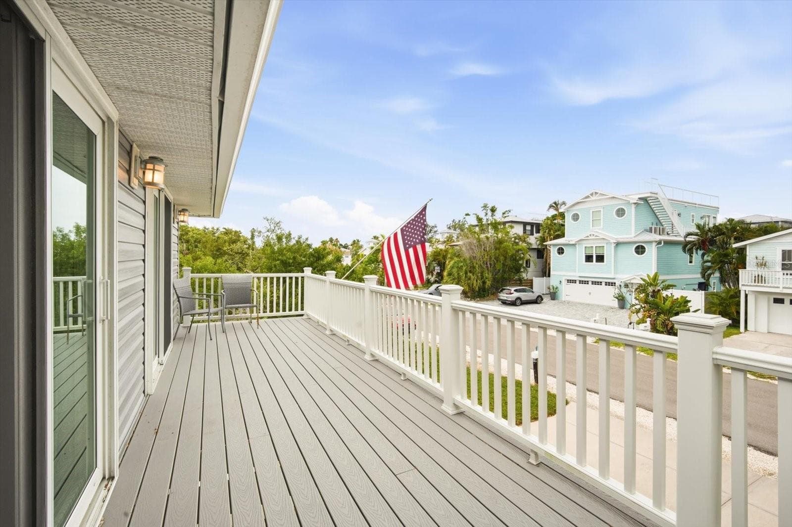 Single Family Residence at 2811 AVENUE C, HOLMES BEACH, photo 36 of 55