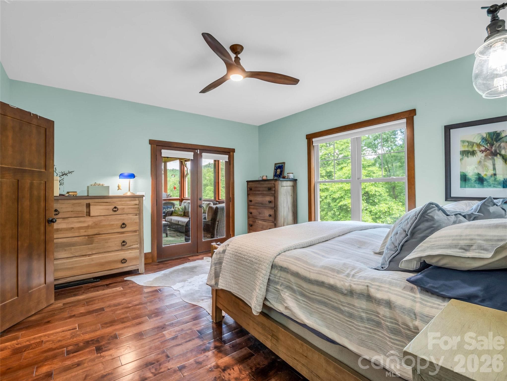 Single Family Residence at 334 Willow Top Lane, Lake Lure, photo 23 of 48