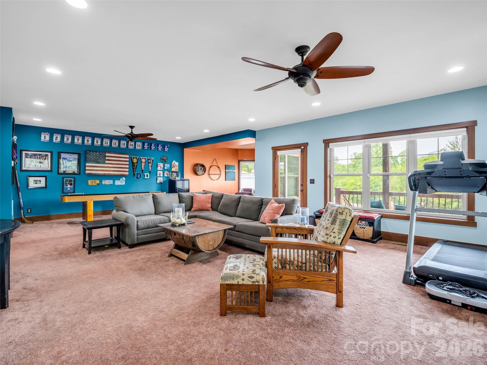 Single Family Residence at 334 Willow Top Lane, Lake Lure, photo 35 of 48