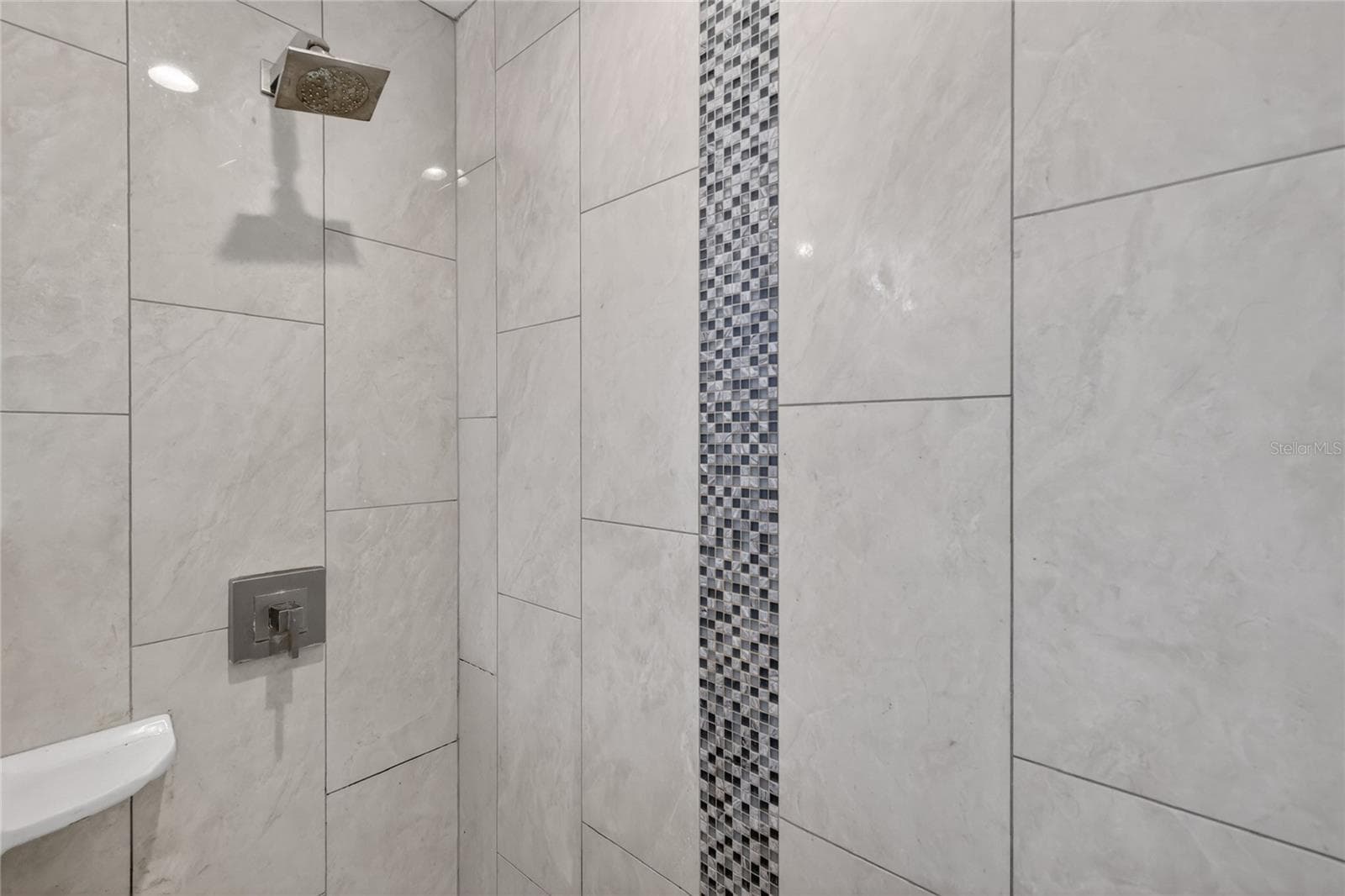 Primary Bathroom - 12591 NE 49TH DR, OXFORD