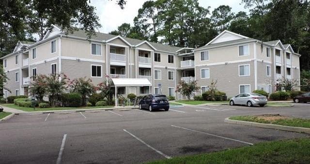 4000 SW 23RD ST #3-107