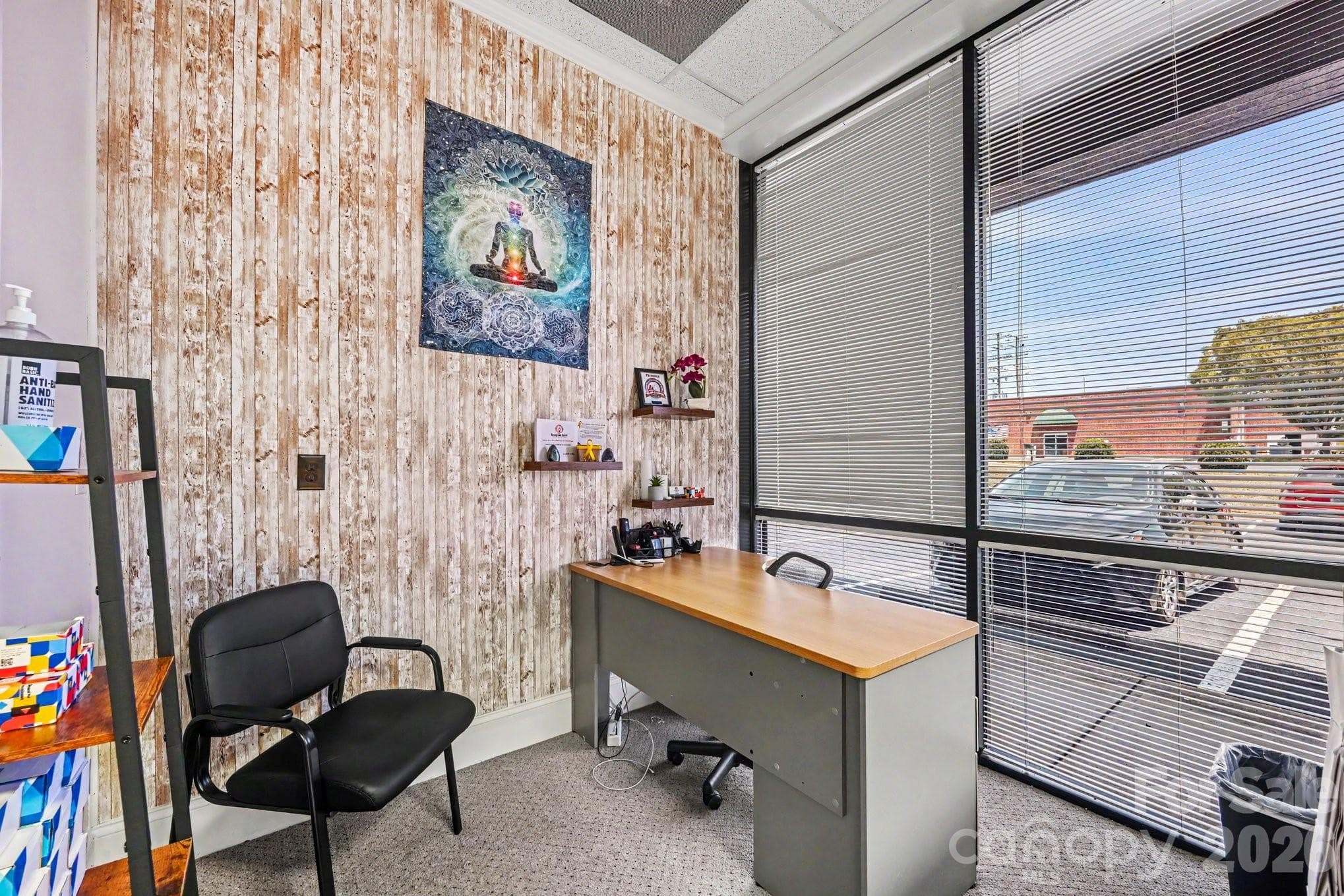 Office at Mooresville, photo 6 of 20
