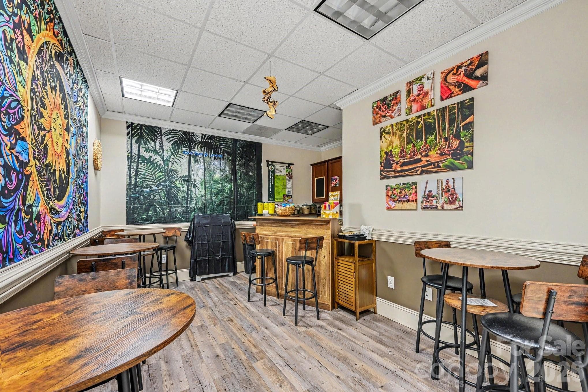 Office at Mooresville, photo 11 of 20