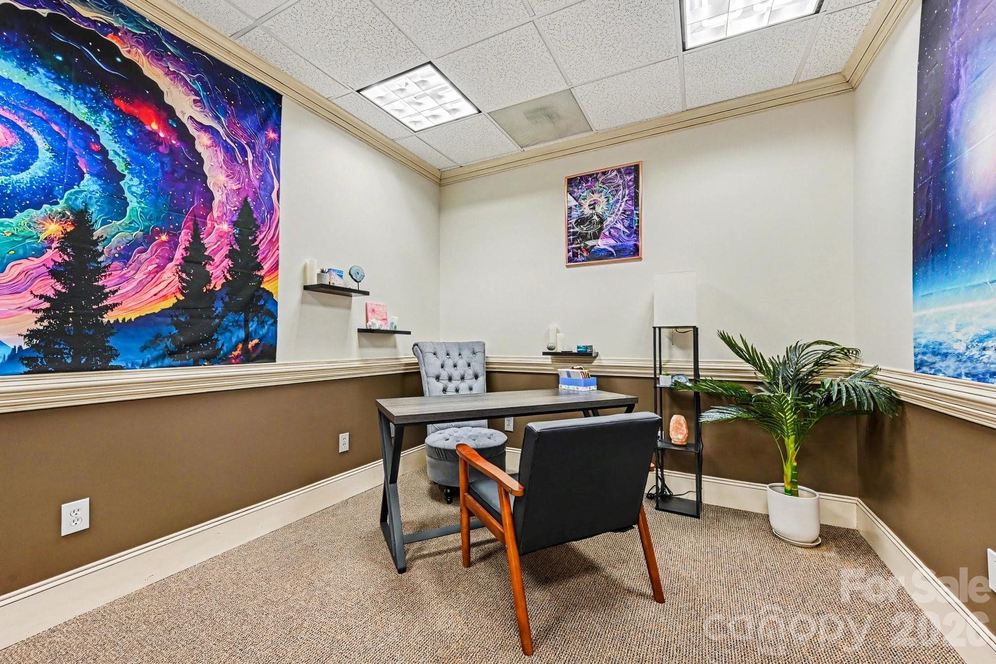 Office at Mooresville, photo 16 of 20