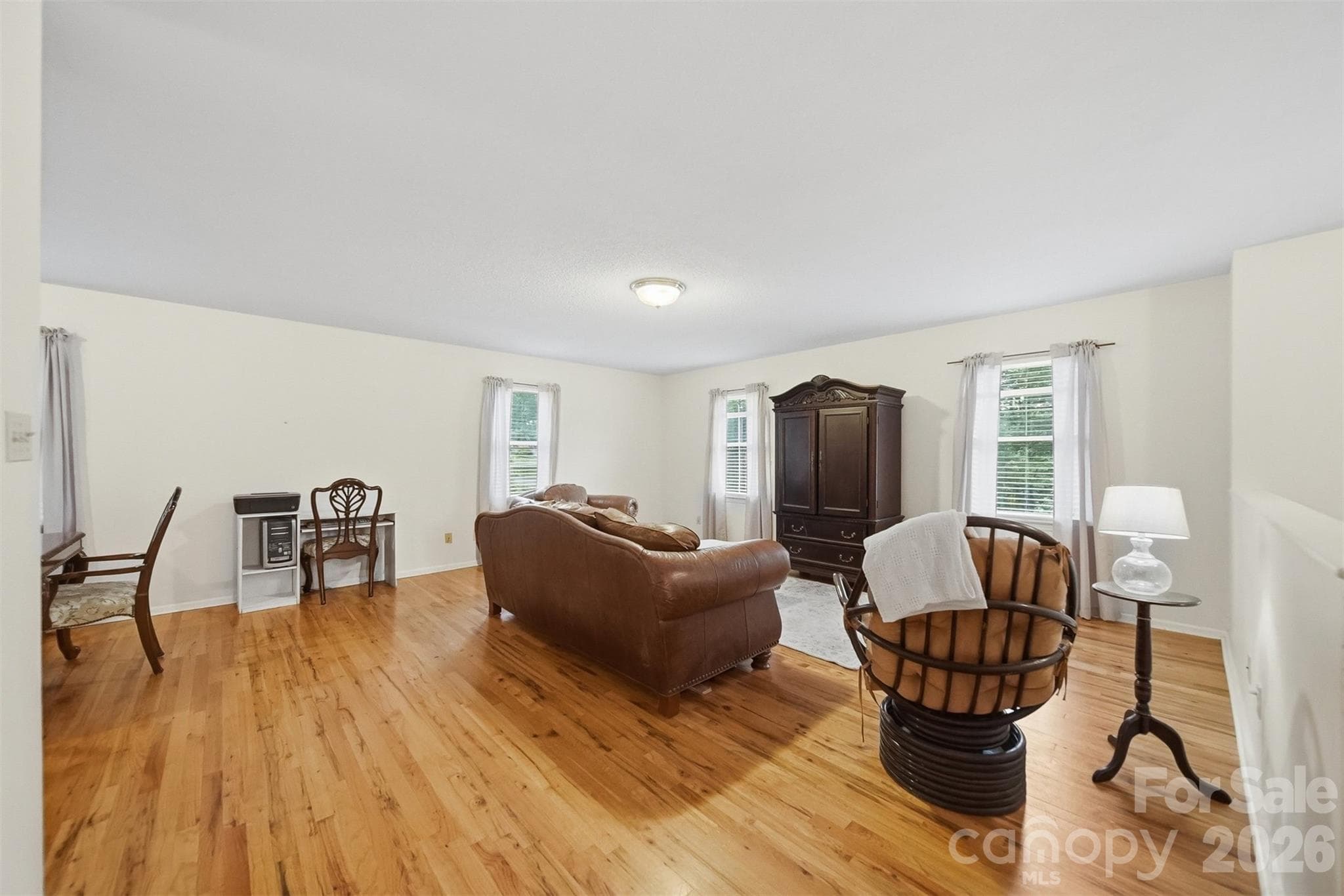 Single Family Residence at Morganton, photo 4 of 35