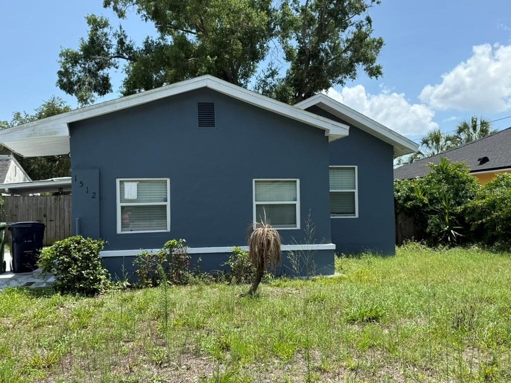 1512 W KIRBY ST