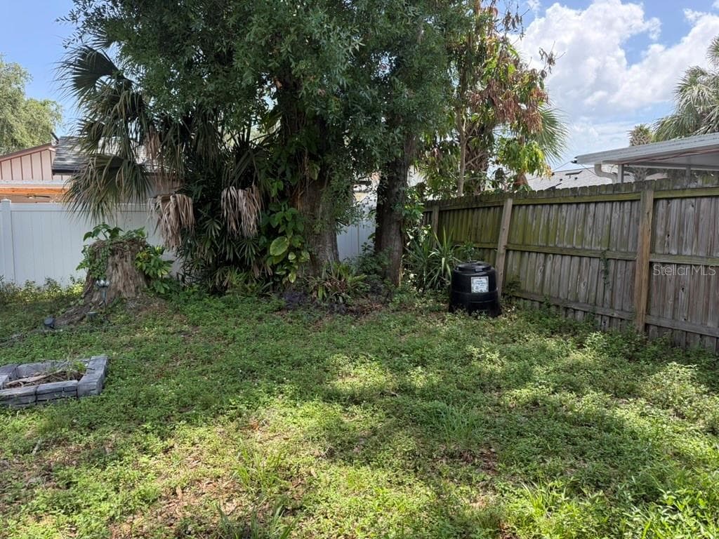 Single Family Residence at 1512 W KIRBY ST, TAMPA, photo 5 of 26
