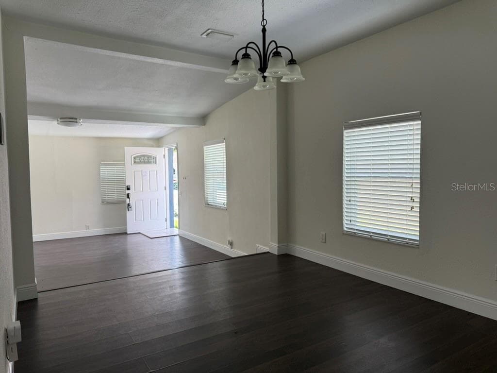 Single Family Residence at 1512 W KIRBY ST, TAMPA, photo 9 of 26