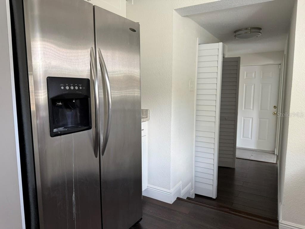 Single Family Residence at 1512 W KIRBY ST, TAMPA, photo 12 of 26