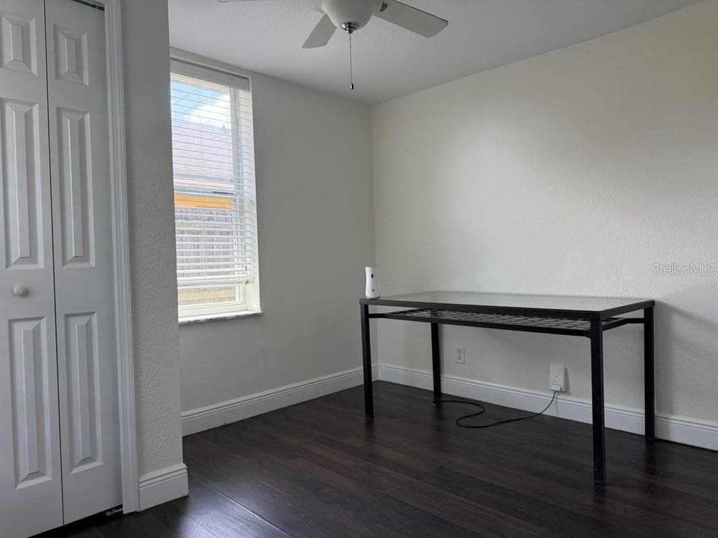 Single Family Residence at 1512 W KIRBY ST, TAMPA, photo 14 of 26