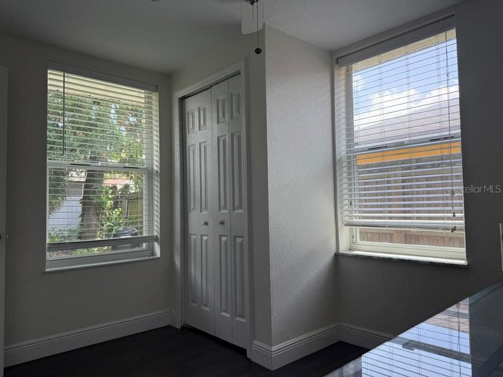 Single Family Residence at 1512 W KIRBY ST, TAMPA, photo 15 of 26