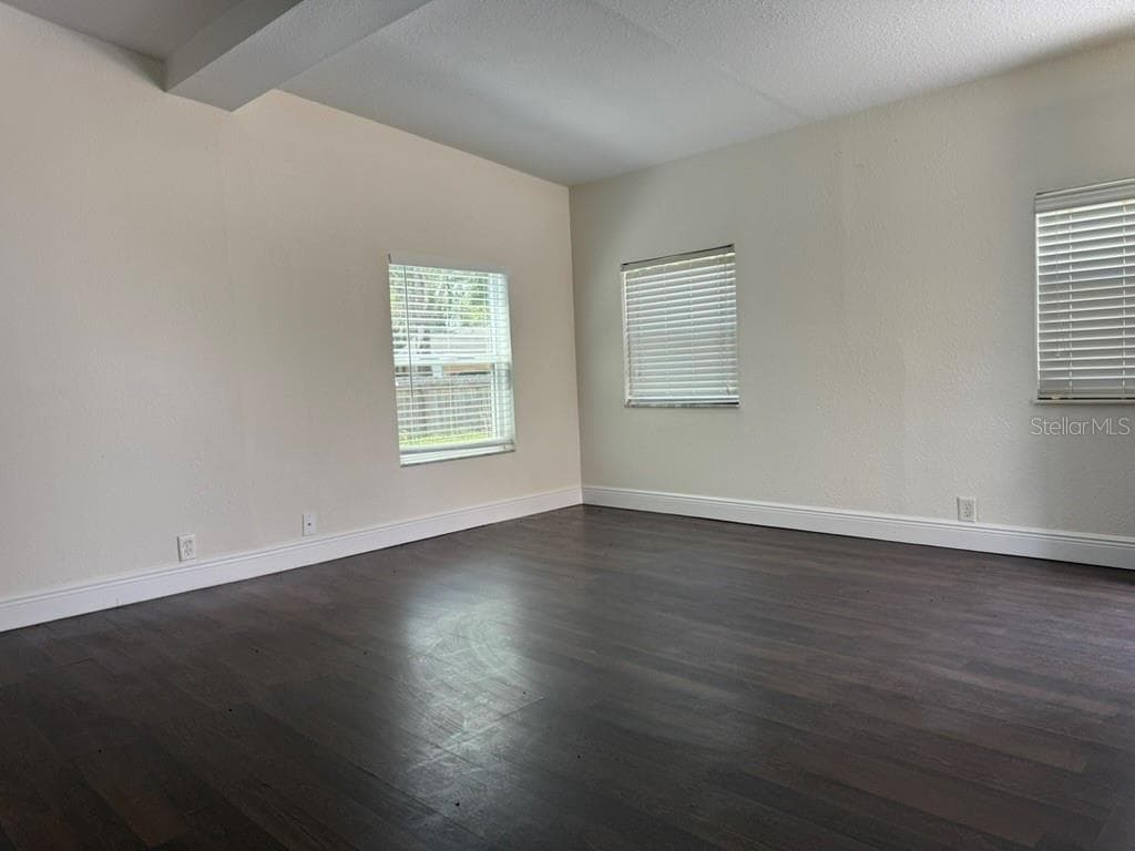 Single Family Residence at 1512 W KIRBY ST, TAMPA, photo 16 of 26