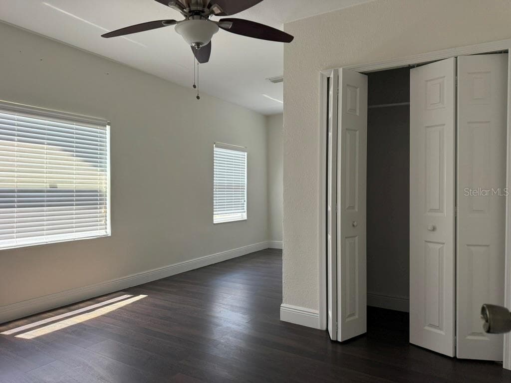 Single Family Residence at 1512 W KIRBY ST, TAMPA, photo 18 of 26