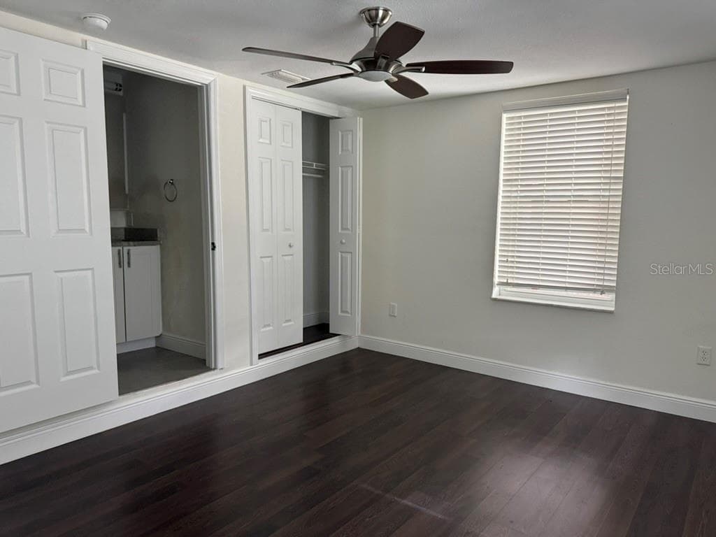 Single Family Residence at 1512 W KIRBY ST, TAMPA, photo 19 of 26