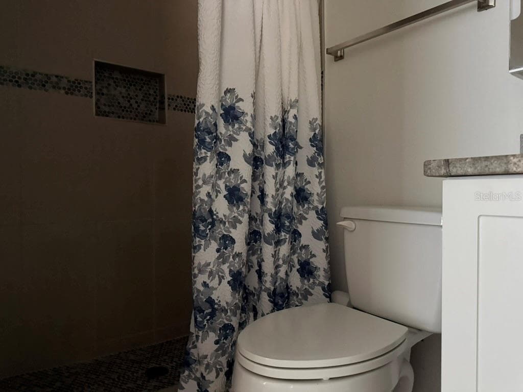 Single Family Residence at 1512 W KIRBY ST, TAMPA, photo 20 of 26