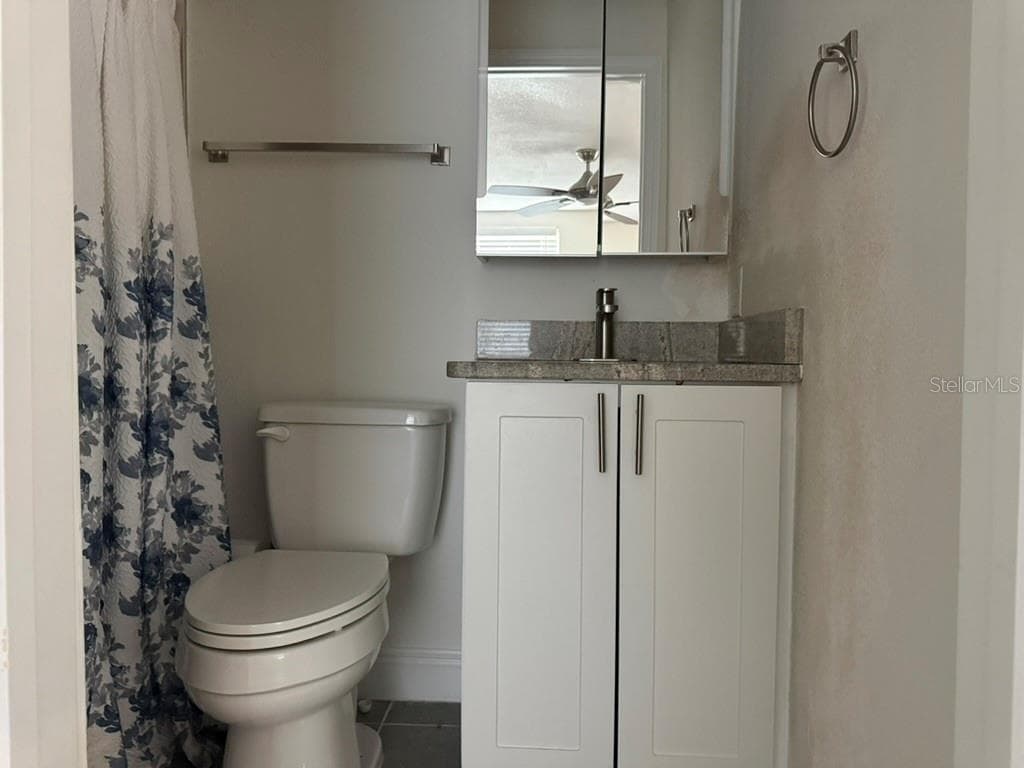 Single Family Residence at 1512 W KIRBY ST, TAMPA, photo 21 of 26