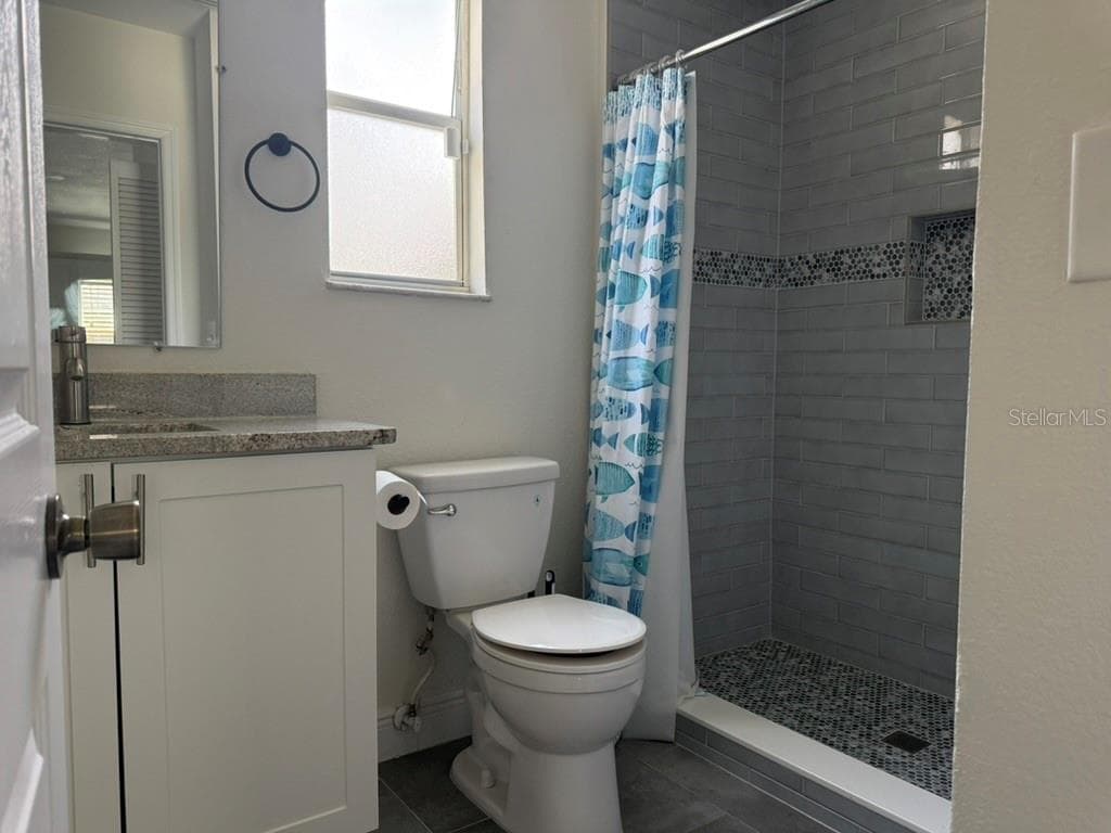 Single Family Residence at 1512 W KIRBY ST, TAMPA, photo 22 of 26
