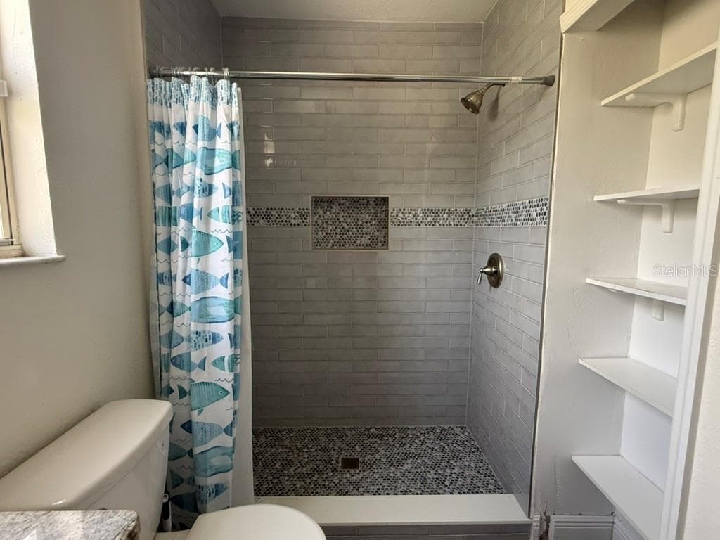 Single Family Residence at 1512 W KIRBY ST, TAMPA, photo 23 of 26
