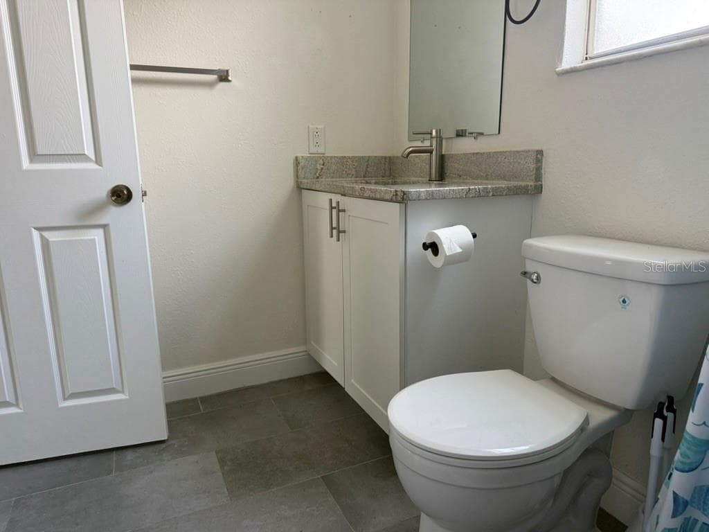 Single Family Residence at 1512 W KIRBY ST, TAMPA, photo 24 of 26