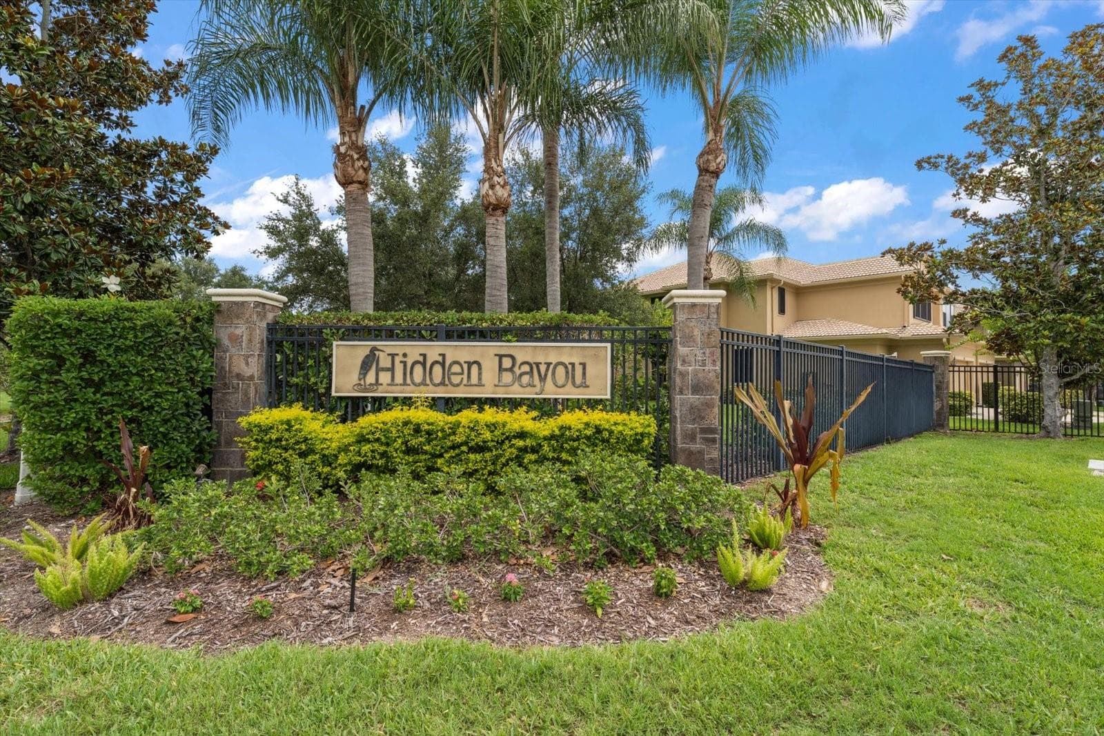 8241 ACADIAN LN
